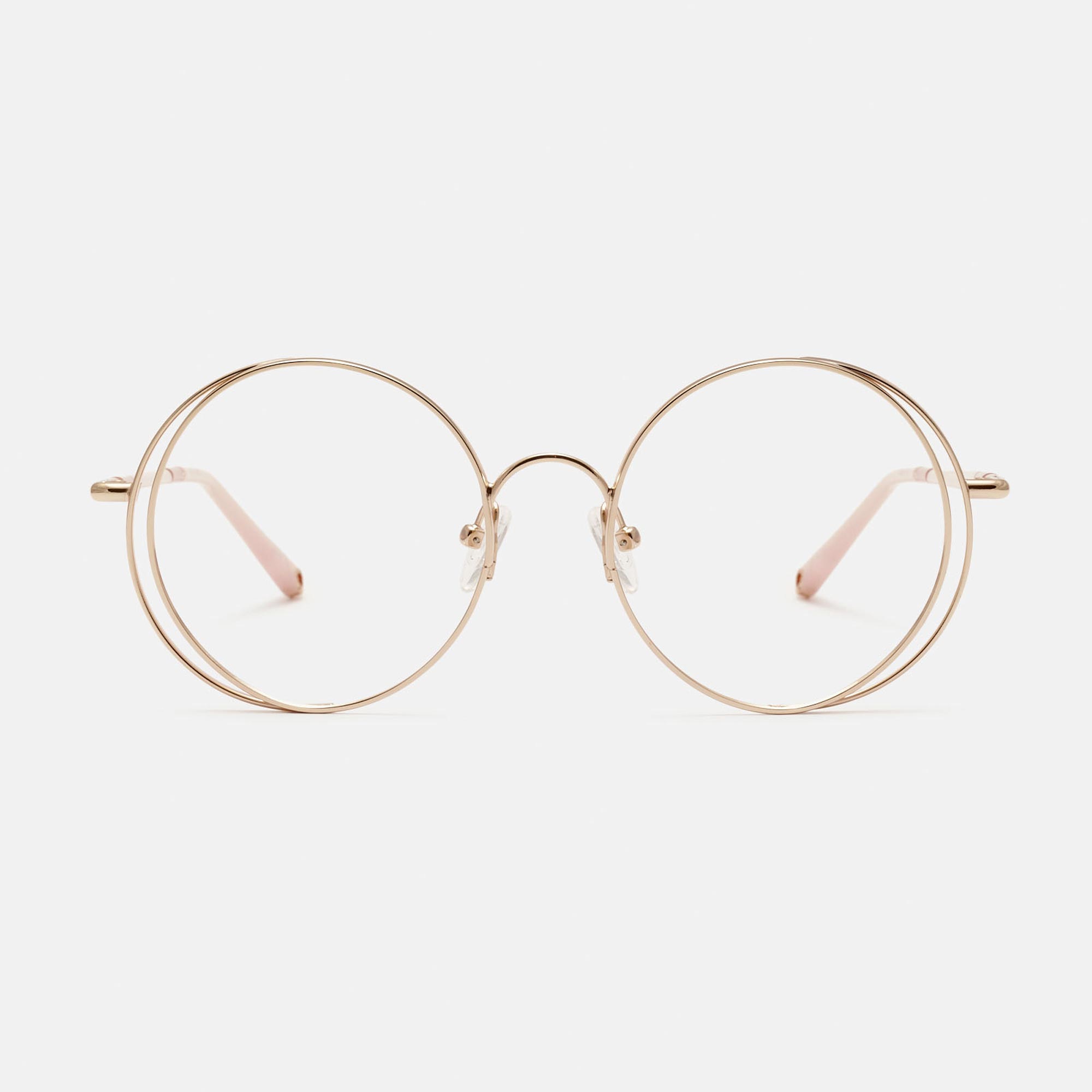 m&oacute; GOULT, rose gold, large image number 0