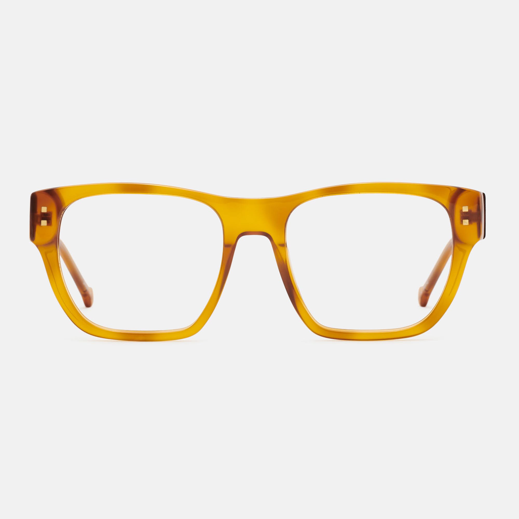 m&oacute; NUTTET, light carey, large image number 0