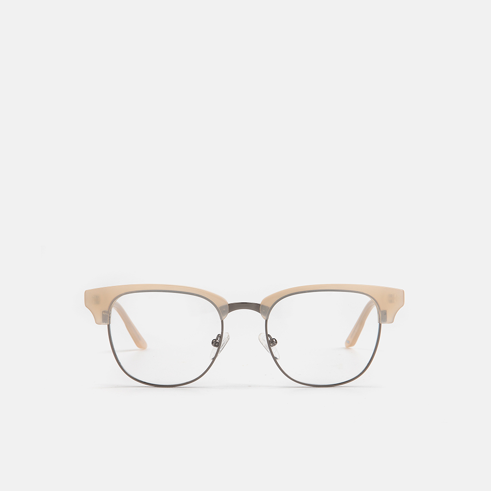 m&oacute; MOVE 571M, beige/gun metal, large image number 0