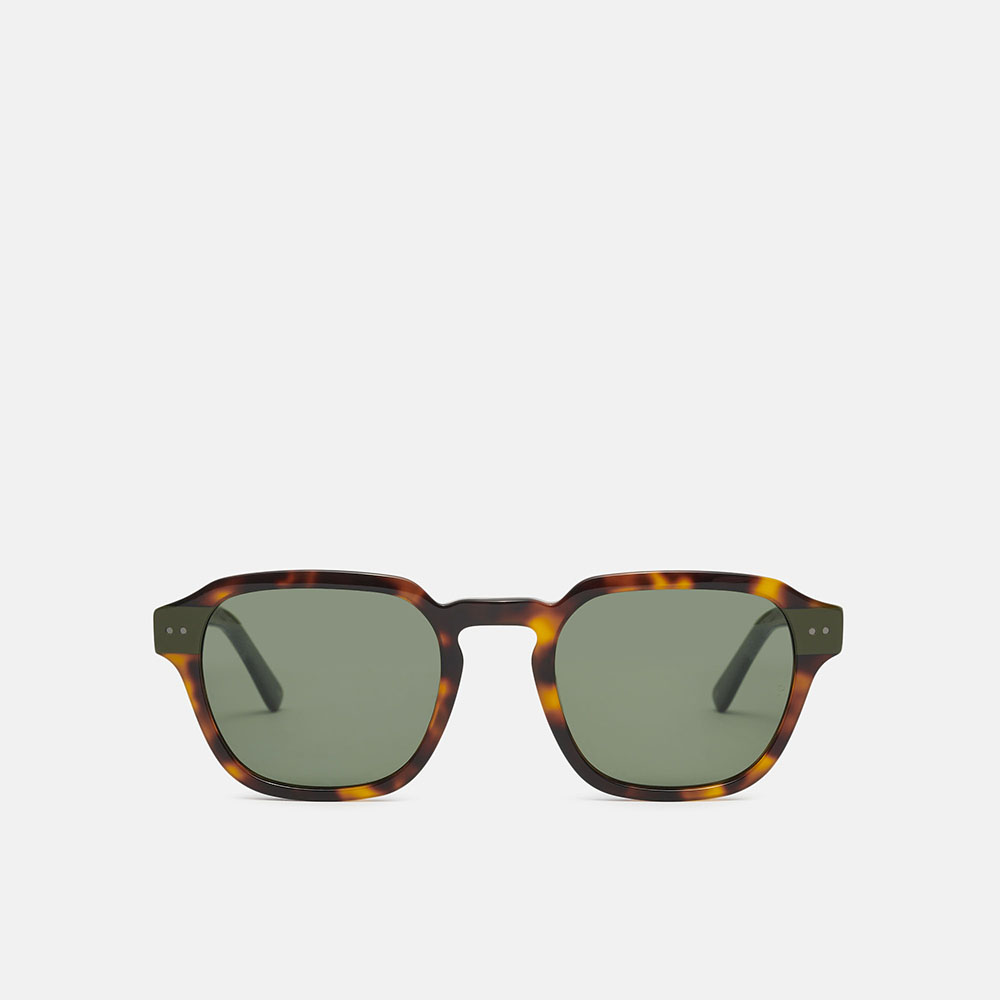 m&oacute; MILANO CENTRALE SUN, carey, large image number 0