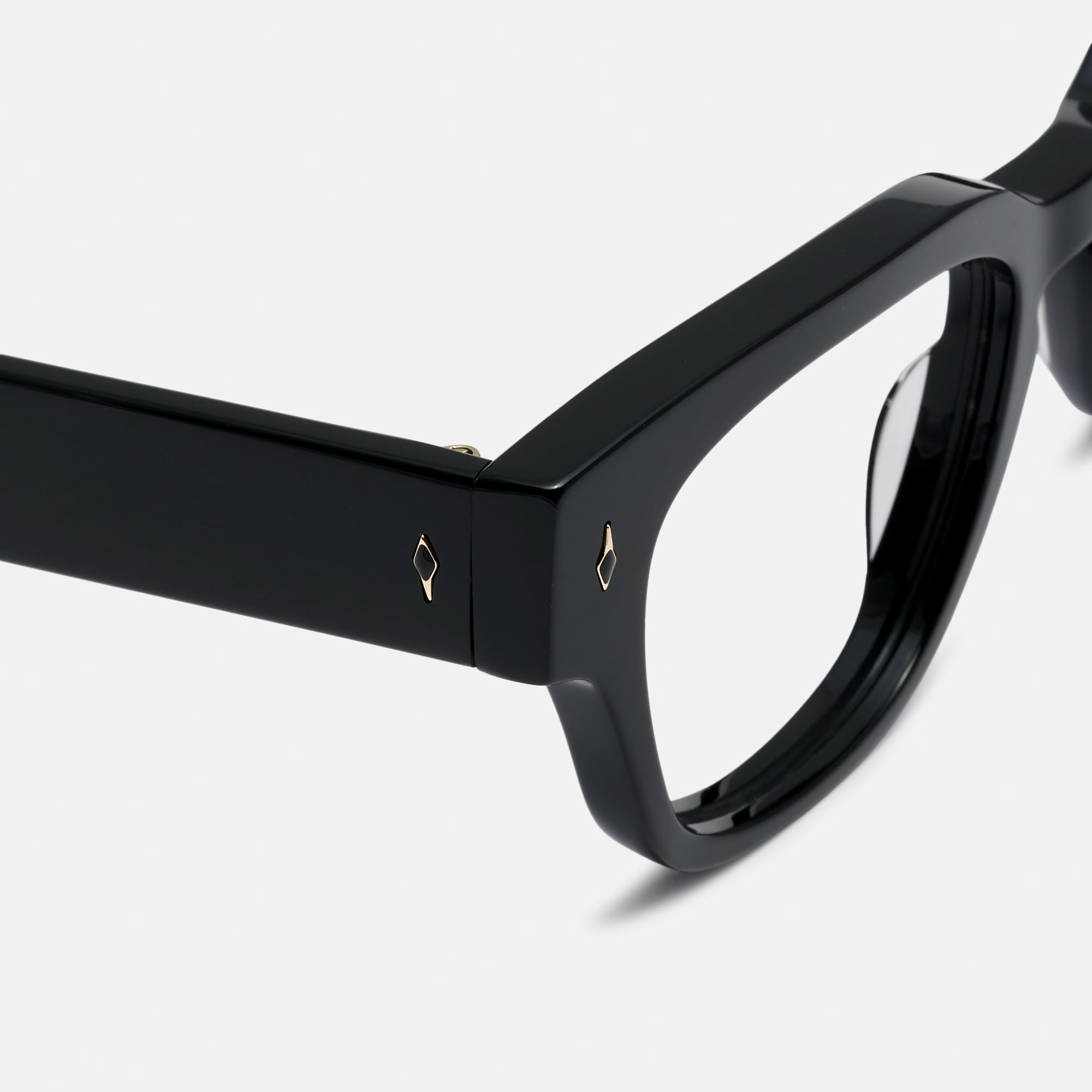 m&oacute; HARVIK, black, large image number 2