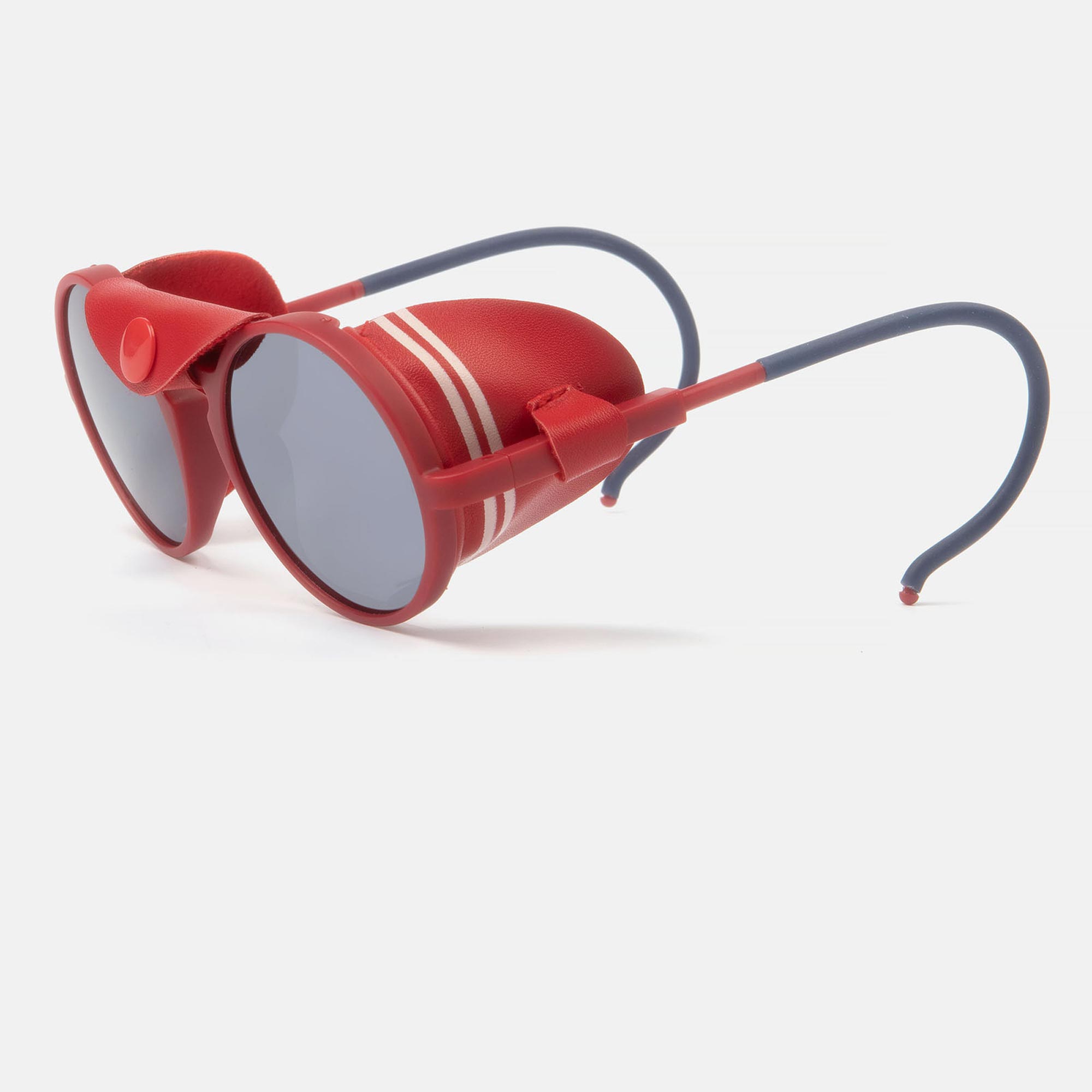 m&oacute; AMPEZZO SUN, red, large image number 1