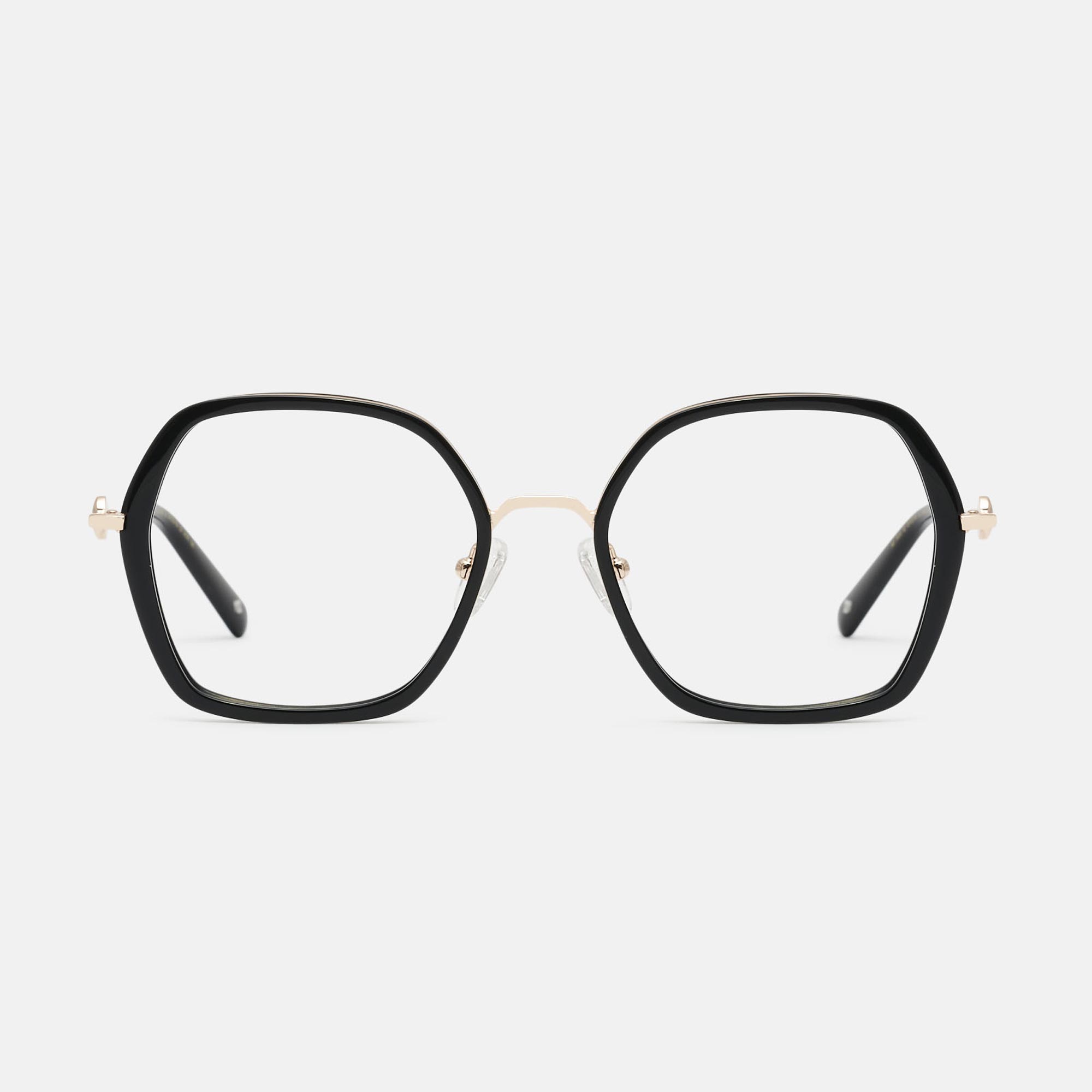 m&oacute; MAUI, black, large image number 0