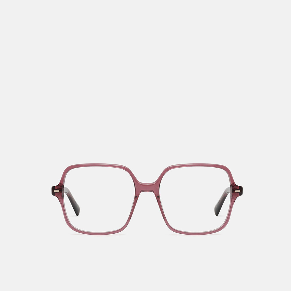 m&oacute; MEYER, burgundy, large image number 0