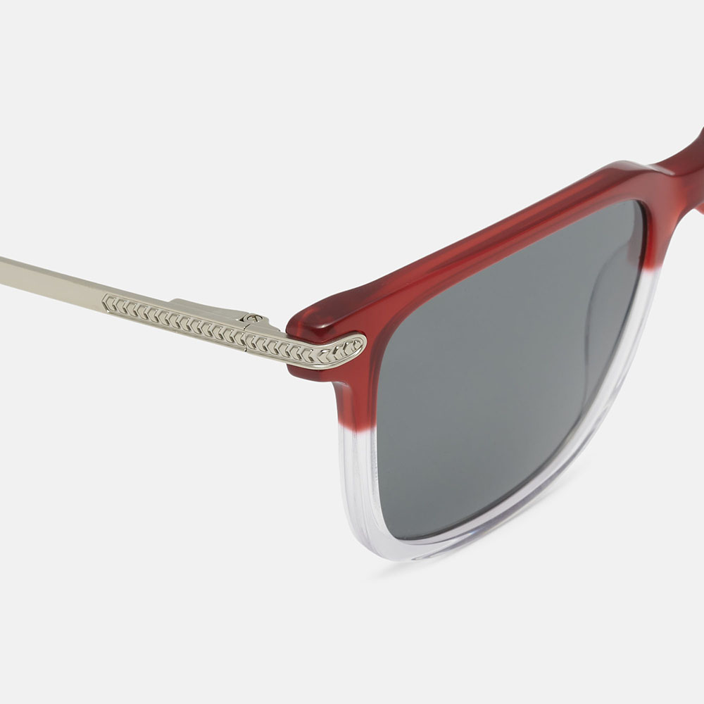 m&oacute; KULA SUN, red, large image number 2