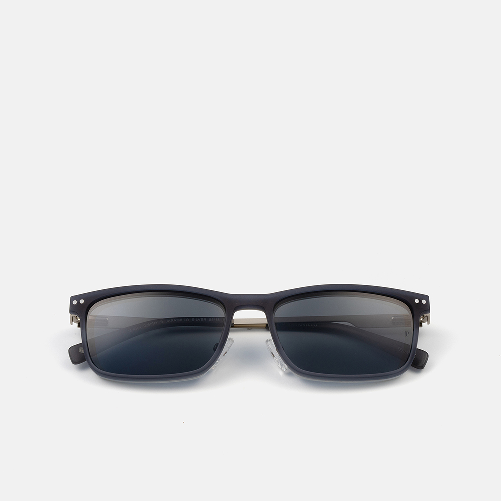 m&oacute; JARAMILLO, , large image number 2