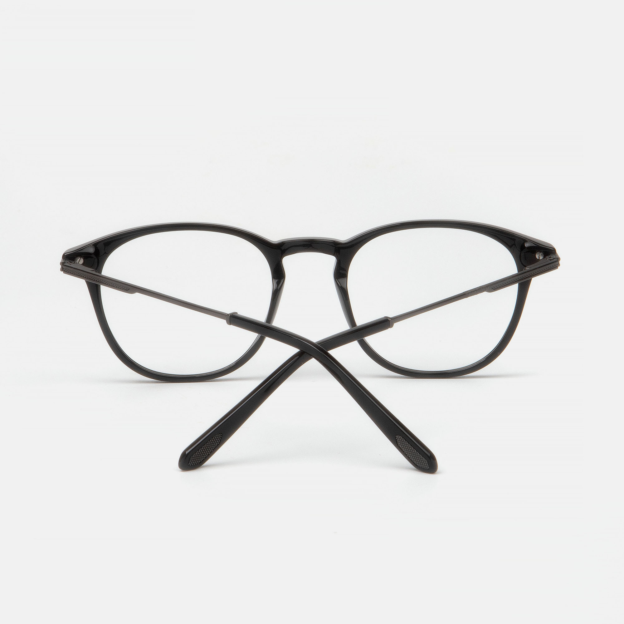 mó CATHEDRAL XL, black, hi-res