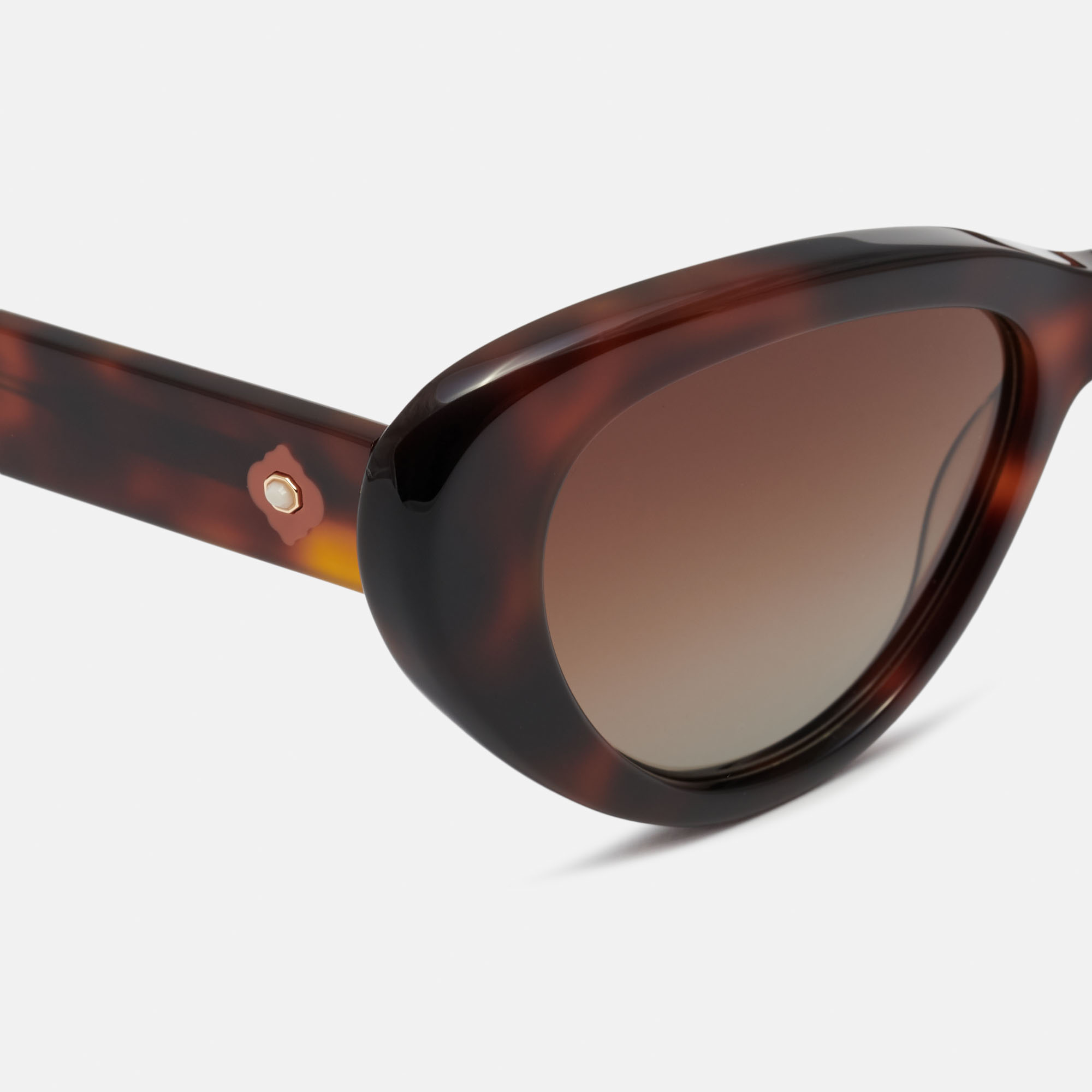 m&oacute; MEERA SUN, carey, large image number 2