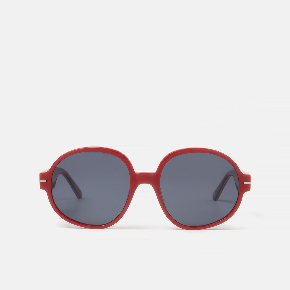 m&oacute; DAMMASTOCK SUN, red, large image number 0