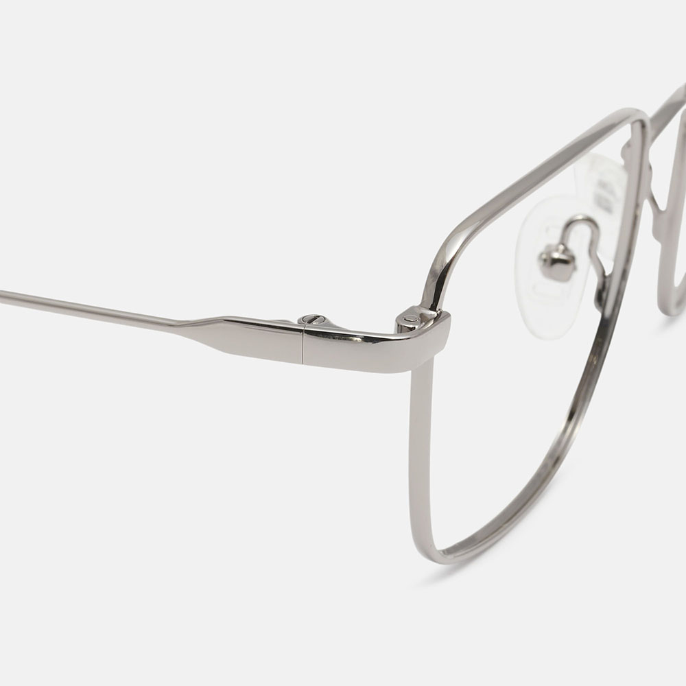 m&oacute; CYPRESS, black/gun metal, large image number 2