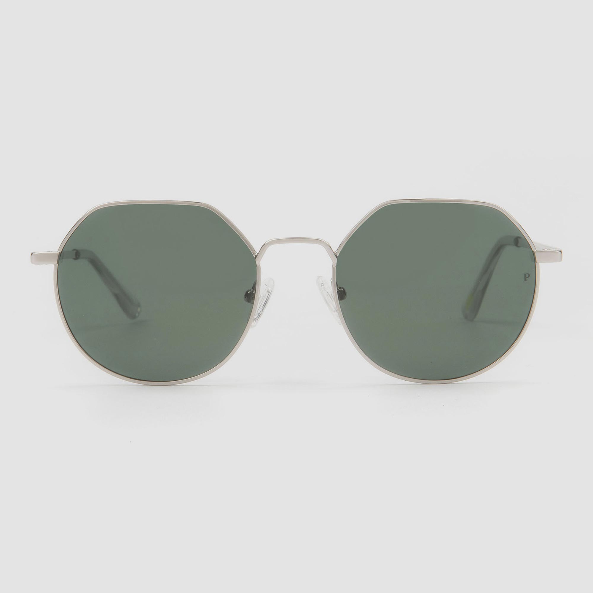 Wildgo PORTIXOL SUN, silver, large image number 0