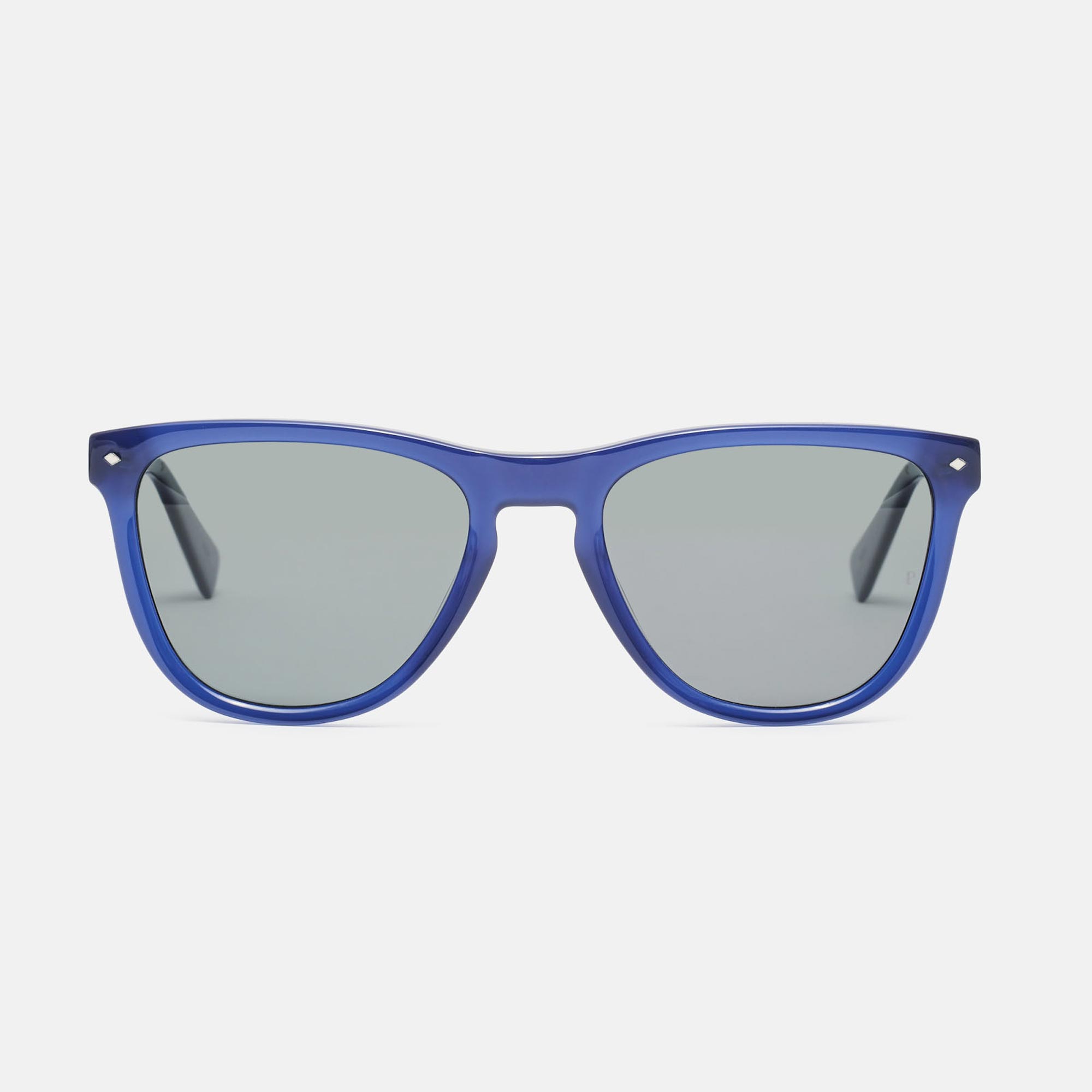 m&oacute; RISANI SUN, blue, large image number 0