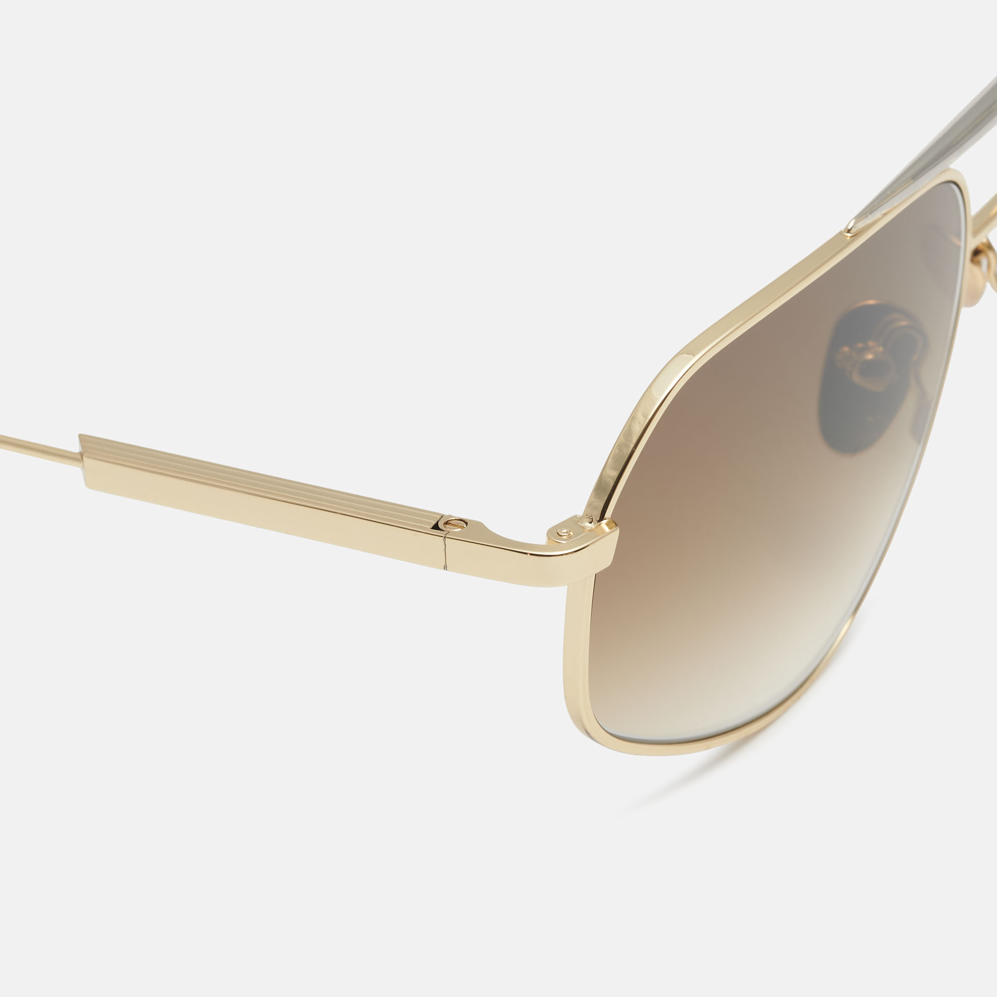 mó STUDIO 014 SUN, gold/silver, hi-res