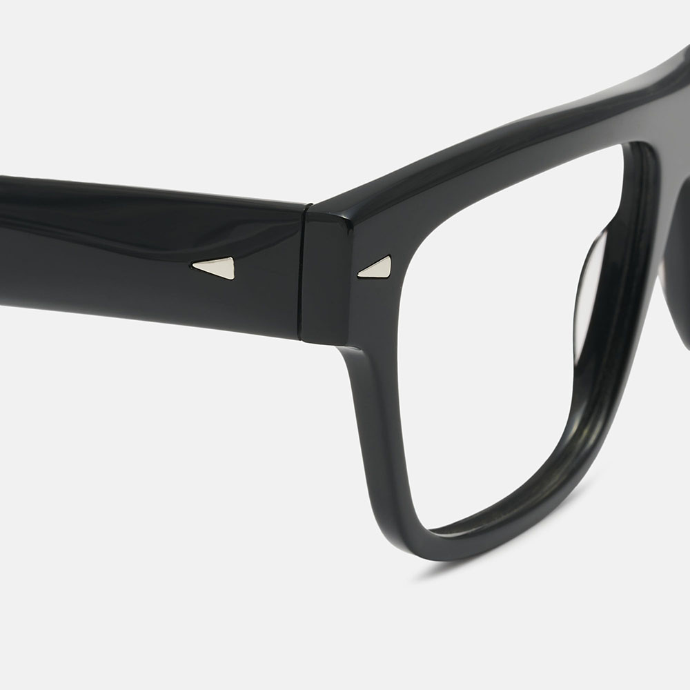 m&oacute; BELIZE, black, large image number 2