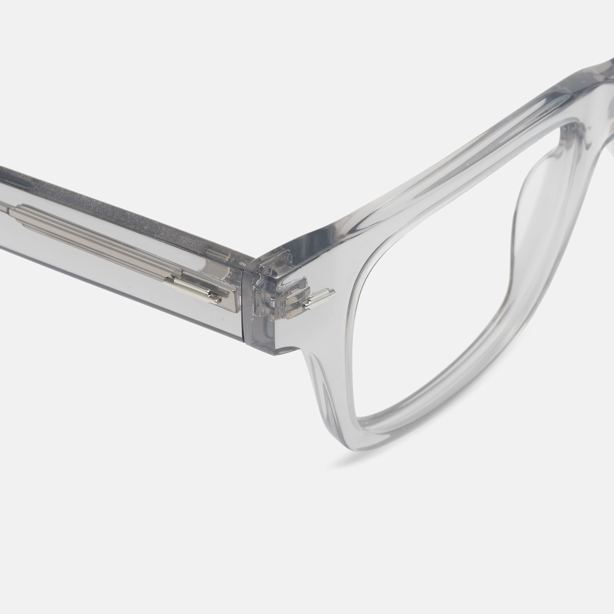 mó DECOR, grey, hi-res