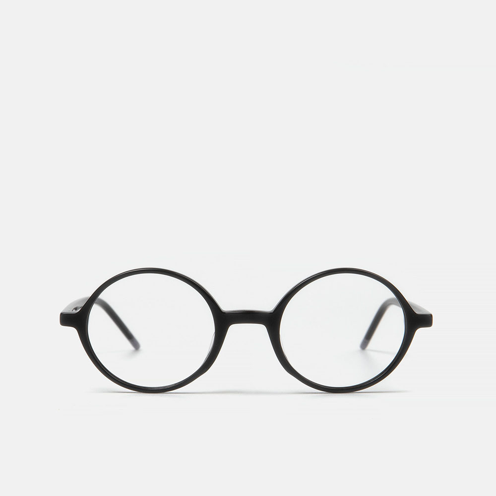 m&oacute; KINGLET, black, large image number 0