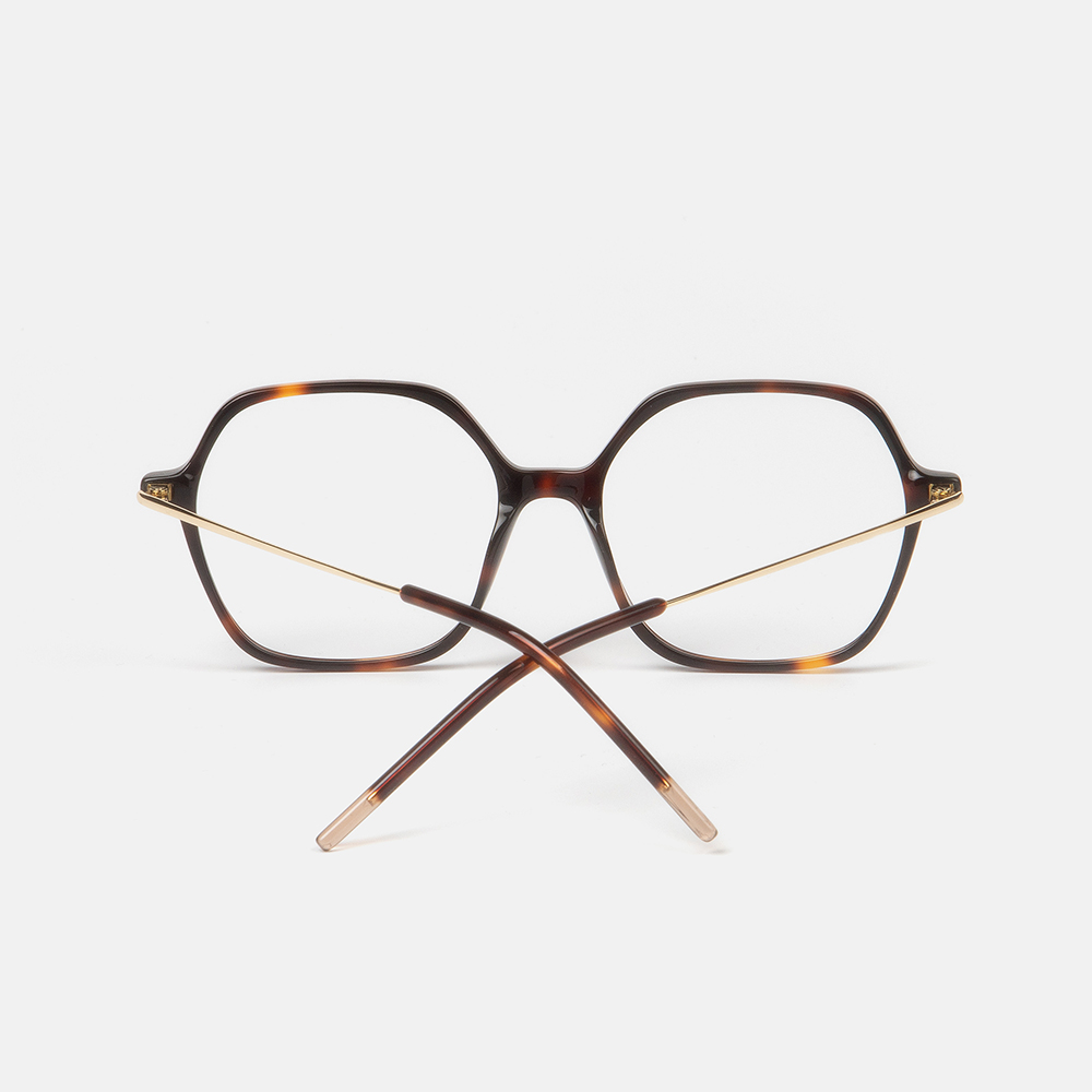 m&oacute; DIPPER, carey, large image number 2