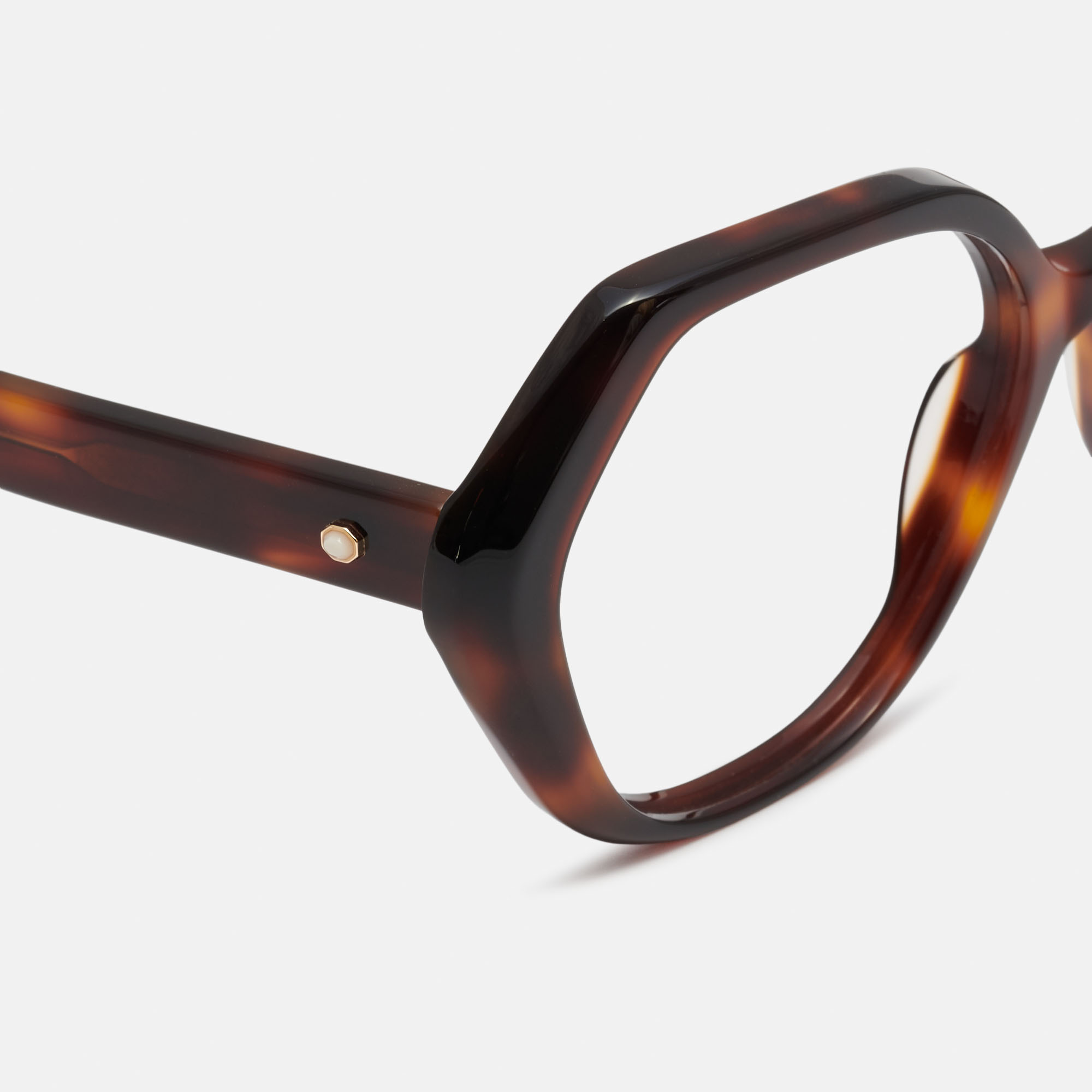 m&oacute; YAMUNA, carey, large image number 2