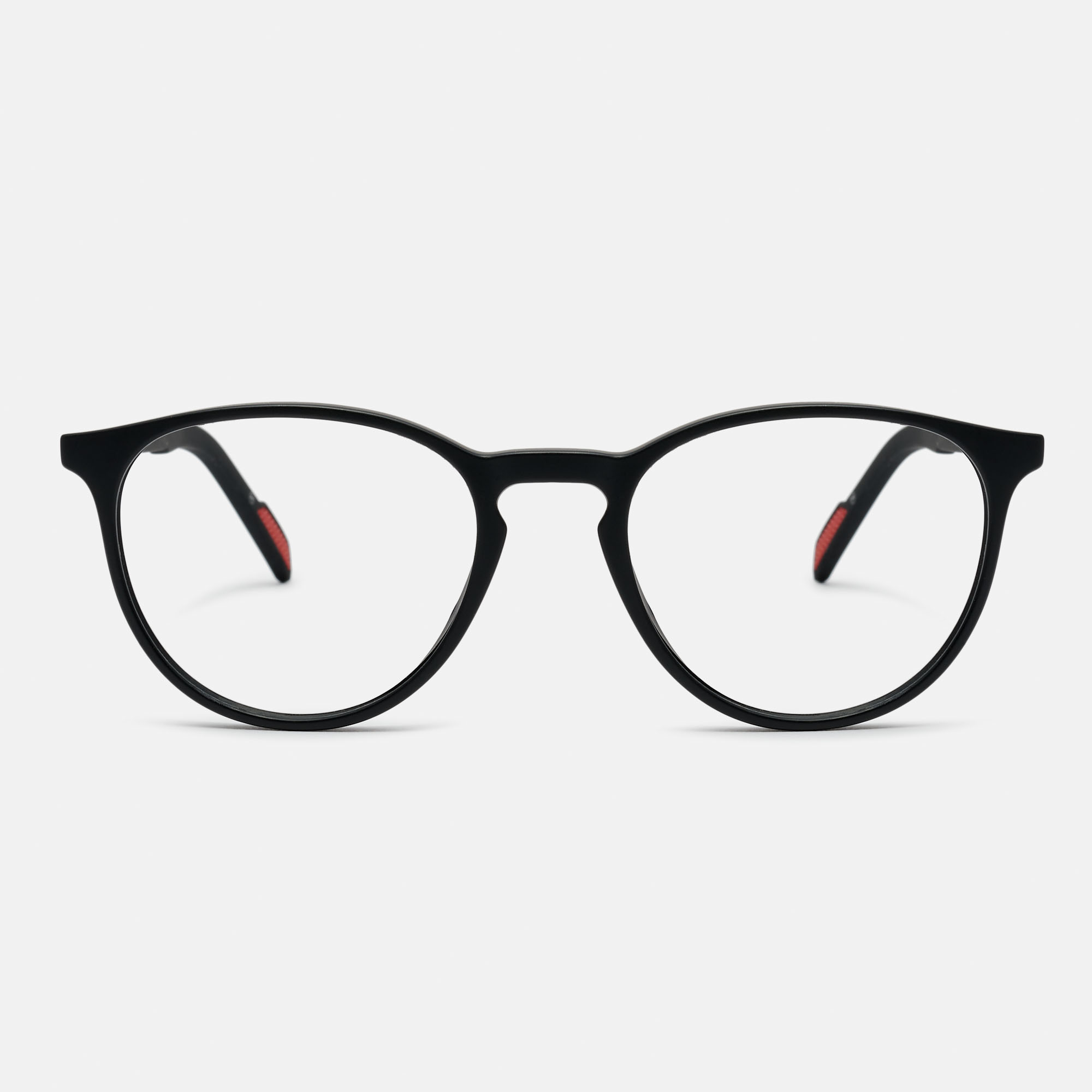 m&oacute; OSAKA, black, large image number 0