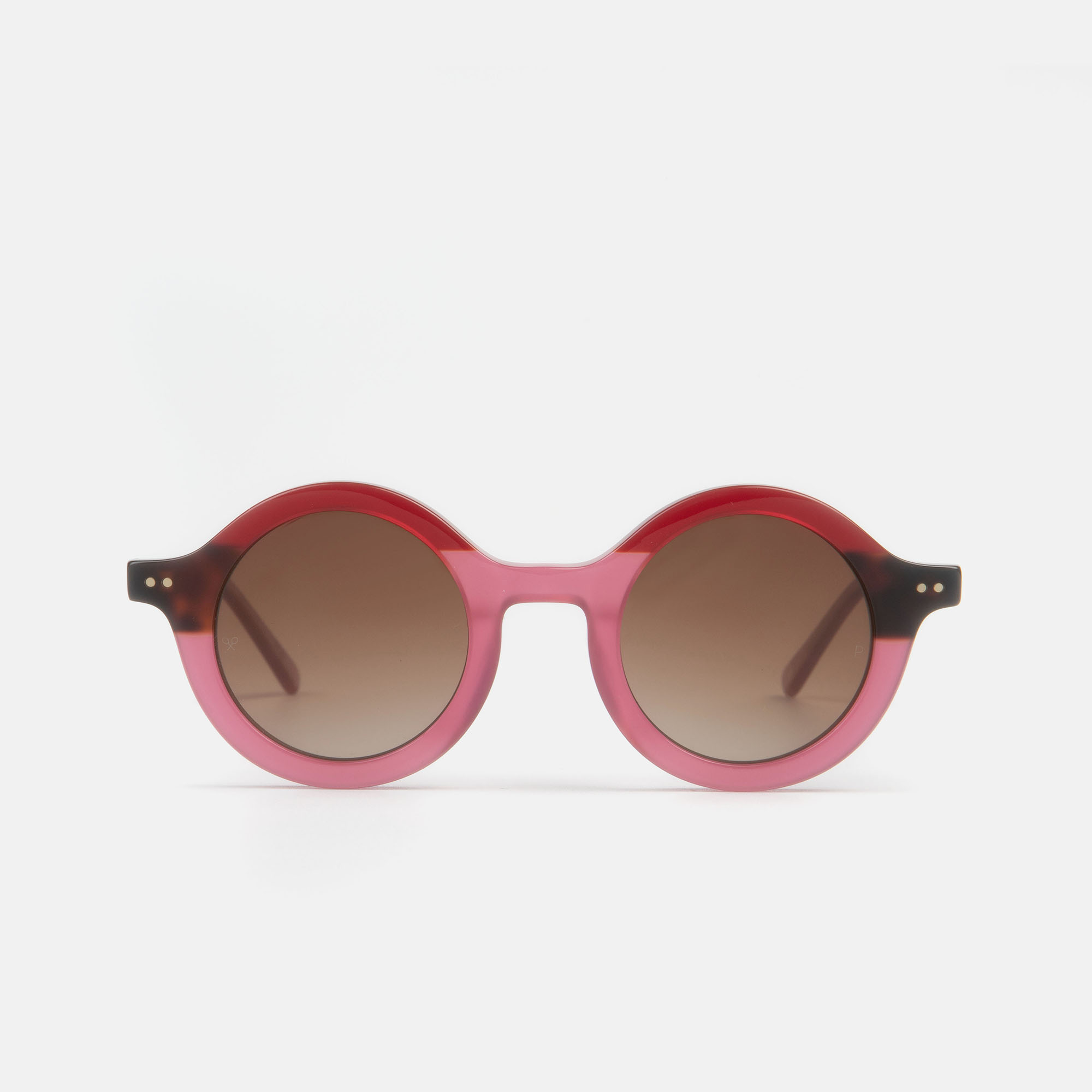 mó X SILBON KIDS ACE SUN, pink/carey, hi-res