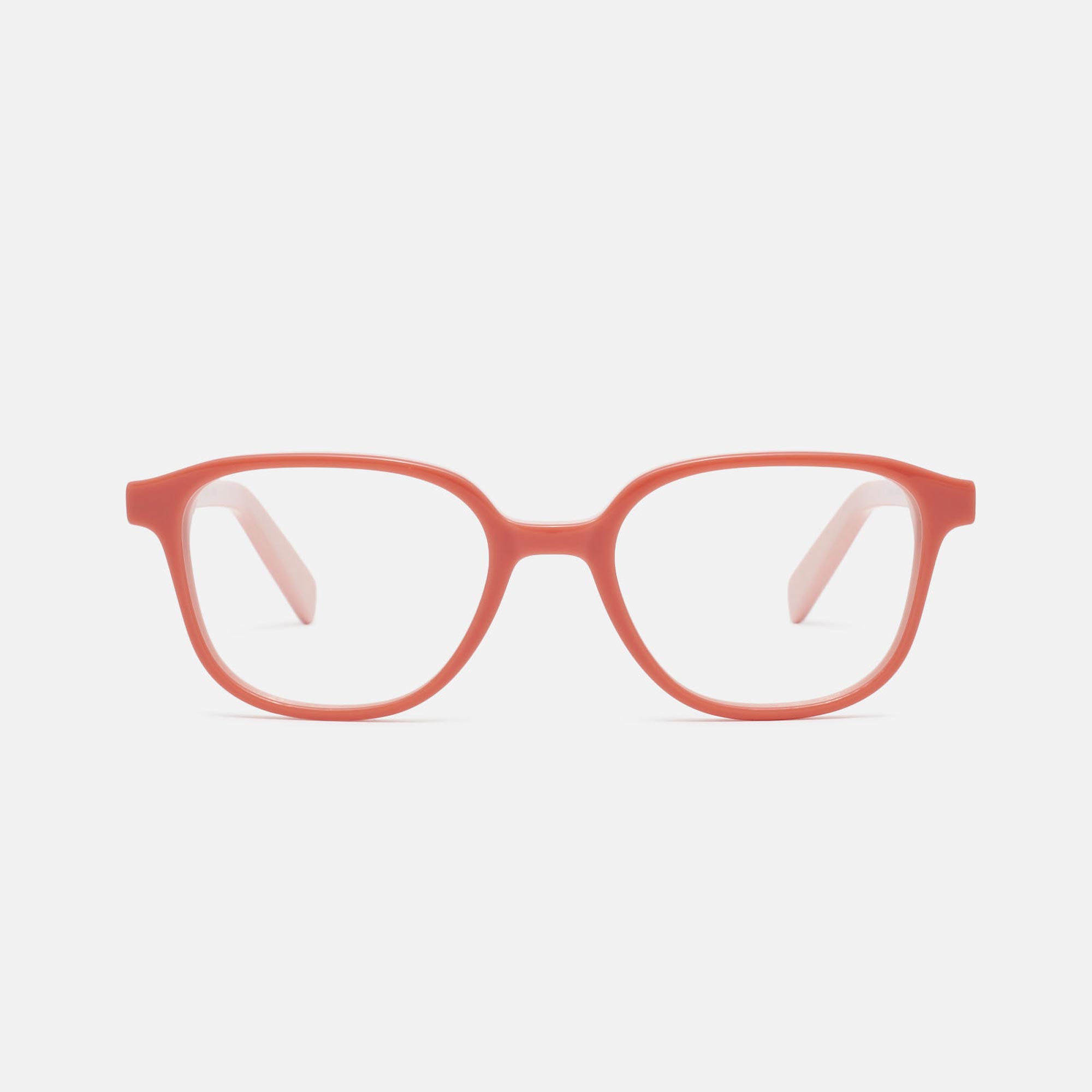 m&oacute; INAUEN, pink, large image number 0