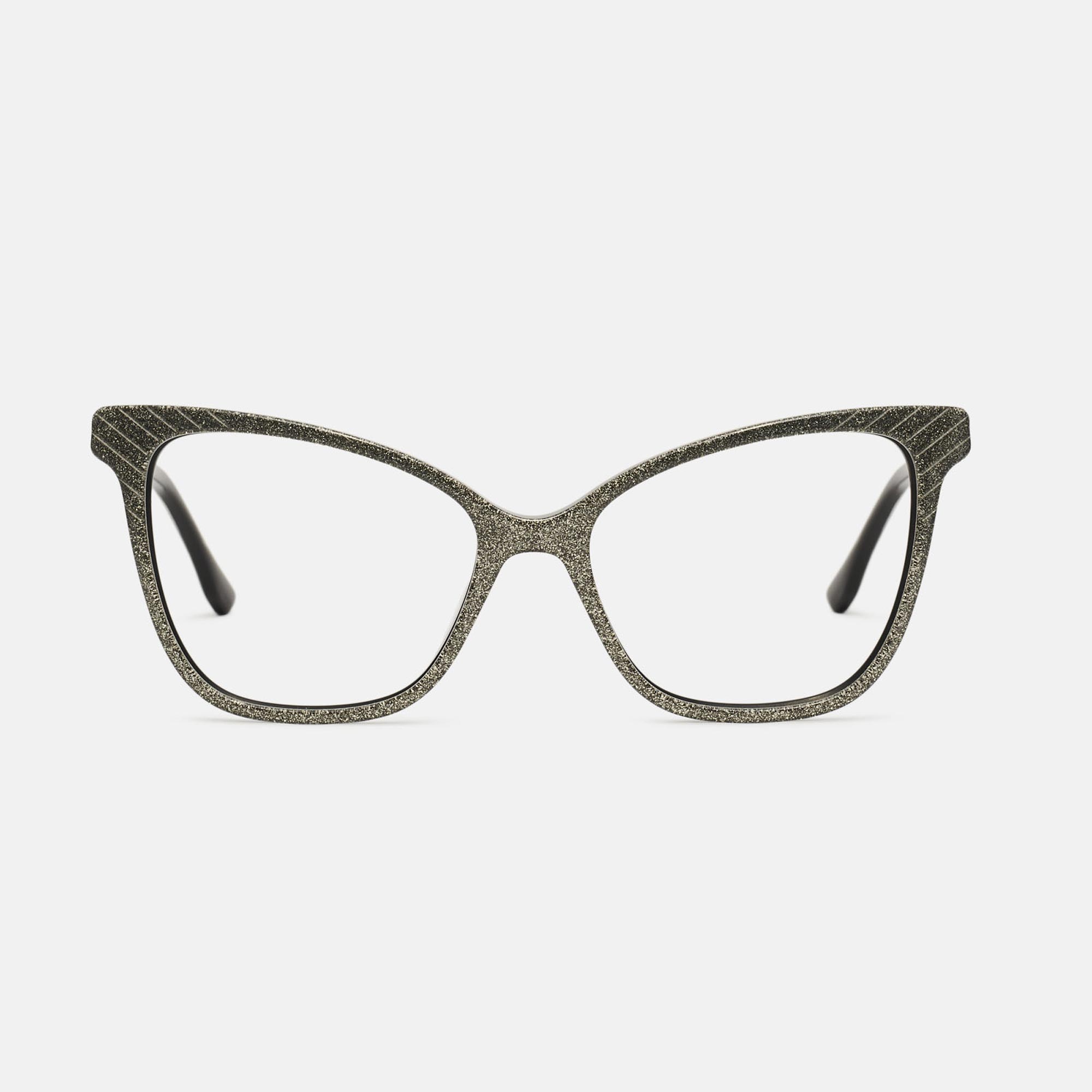 m&oacute; JENGA, silver, large image number 0