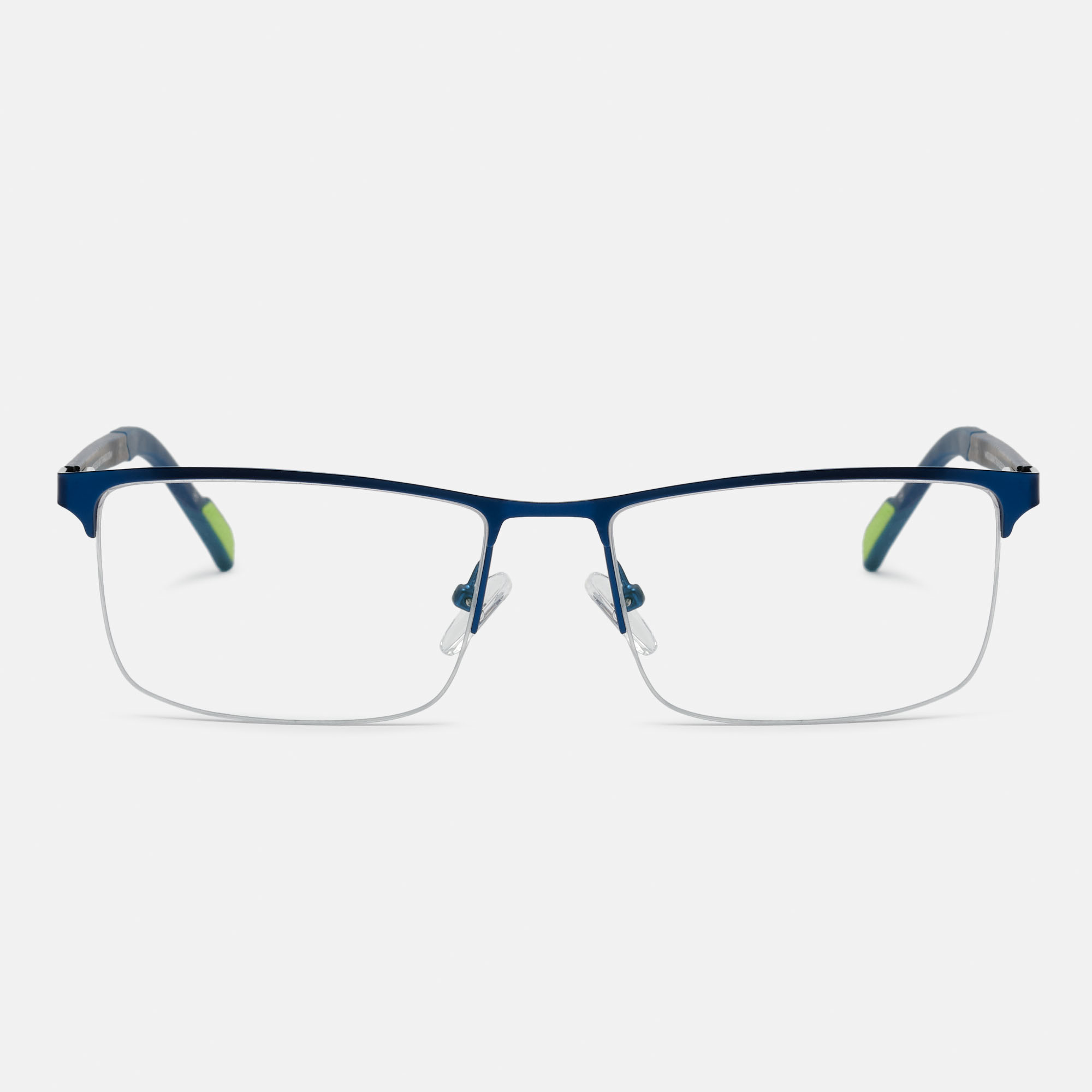 m&oacute; THIEM, blue, large image number 0