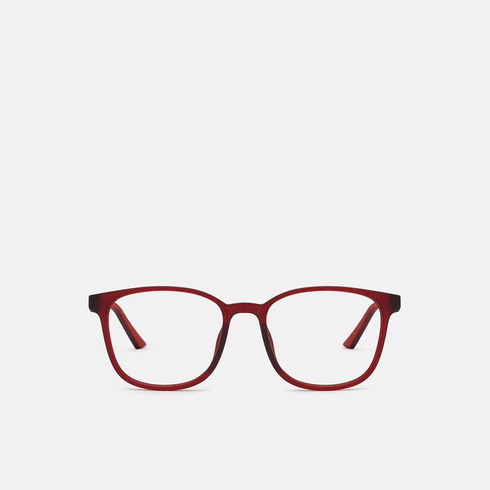 m&oacute; NISEKO, red, large image number 0