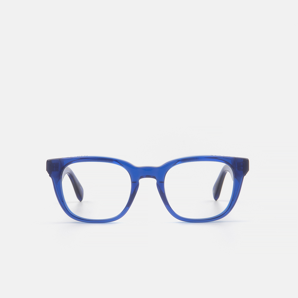 m&oacute; ECOTATE NORTH, dark blue, large image number 0