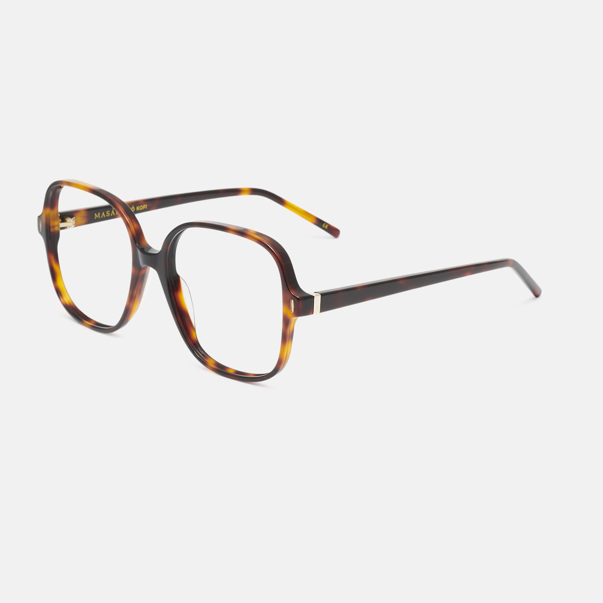 m&oacute; KOFI, carey, large image number 1