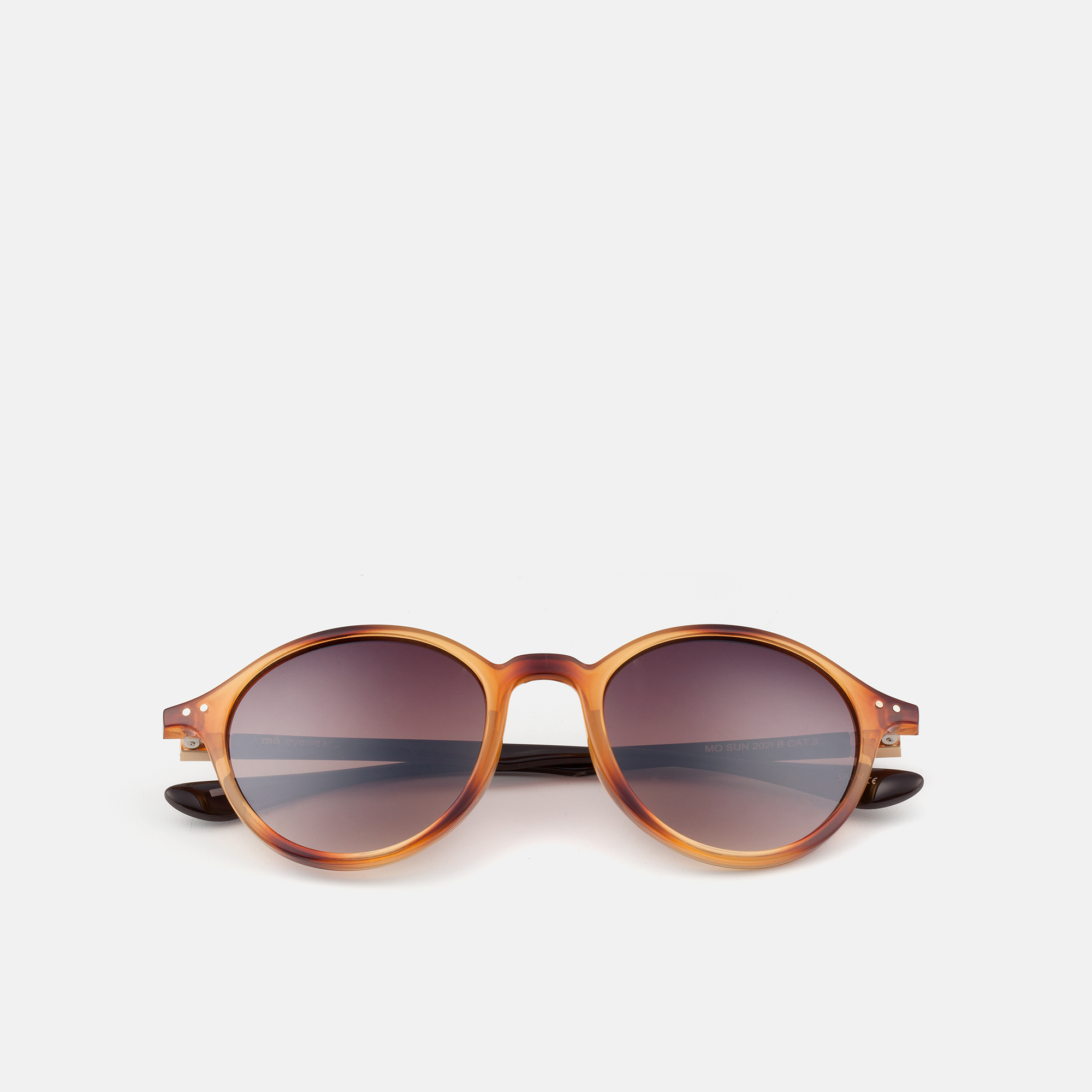 Lenses Mo Gafas De Sol Opticas Gafas Mo Opticas Gafas Sol