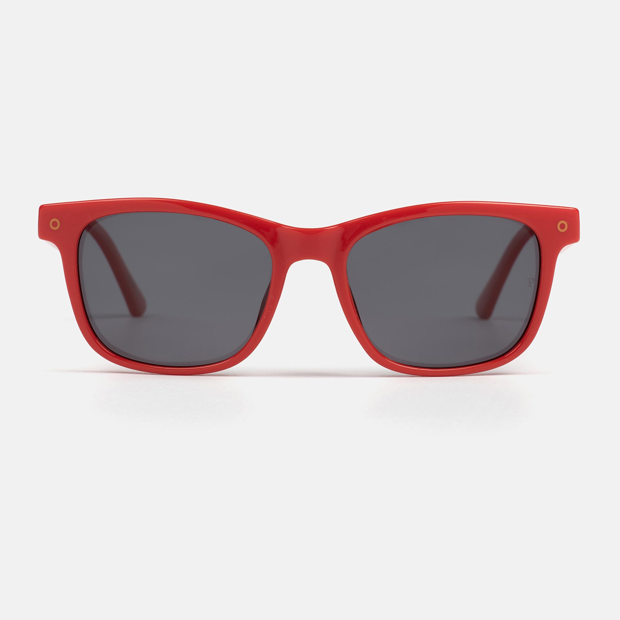 m&oacute; SELECCION LA ROJA KIDS SUN, red, large image number 0