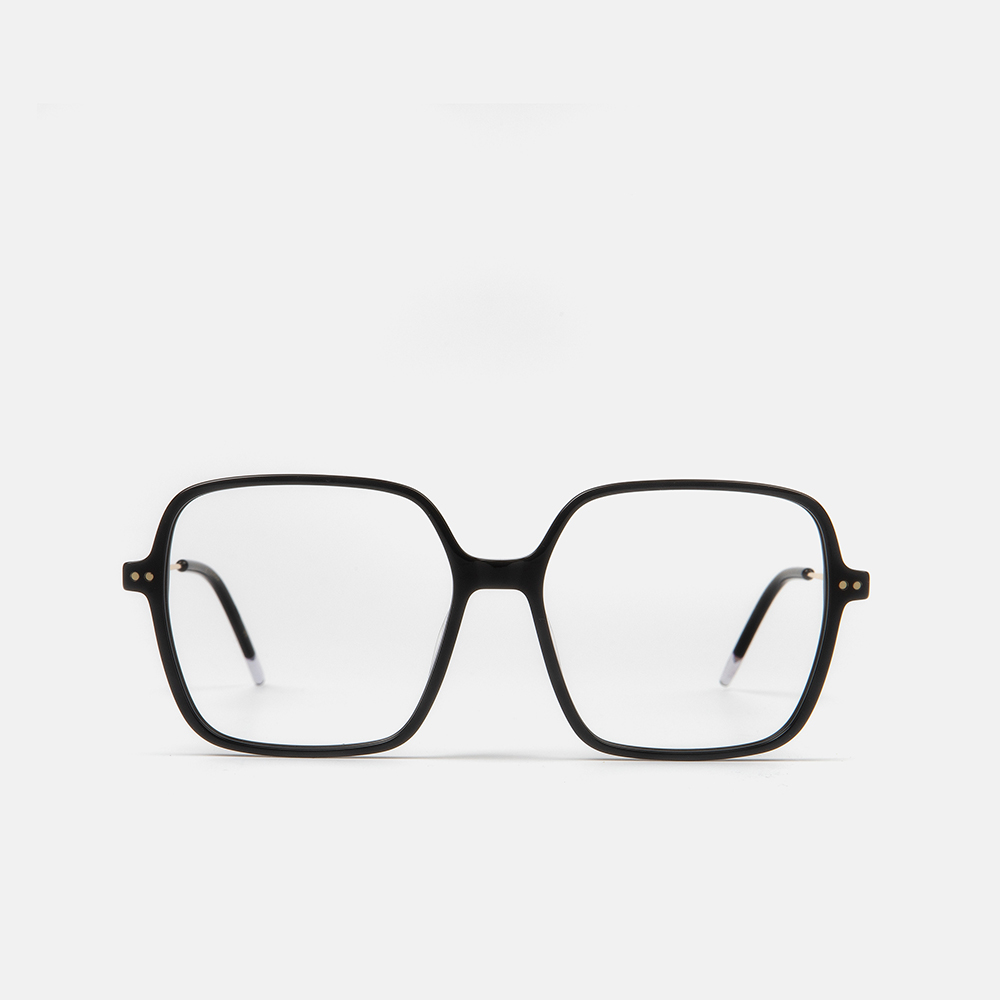 m&oacute; CUCKOO, black, large image number 0