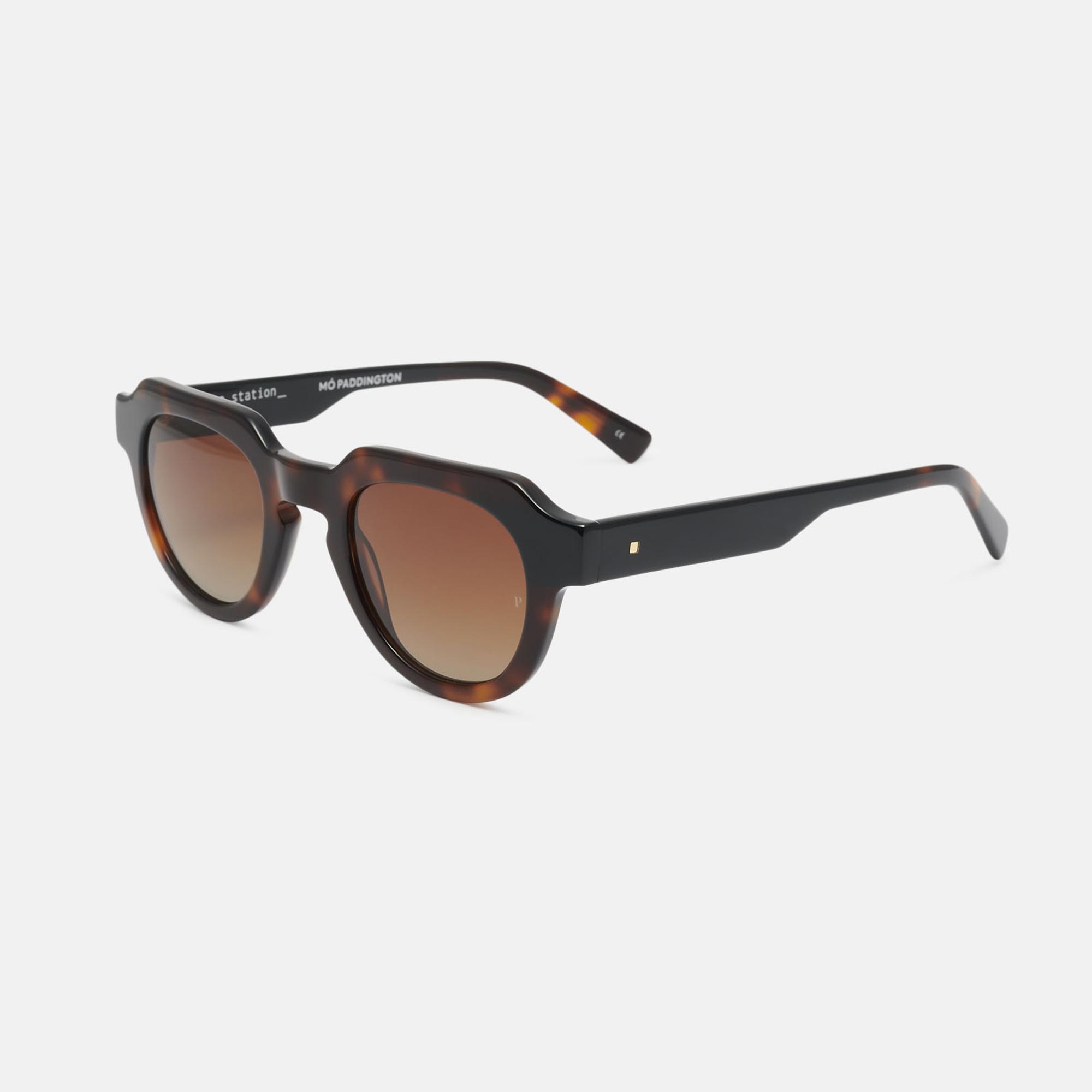 m&oacute; PADDINGTON SUN, carey, large image number 1