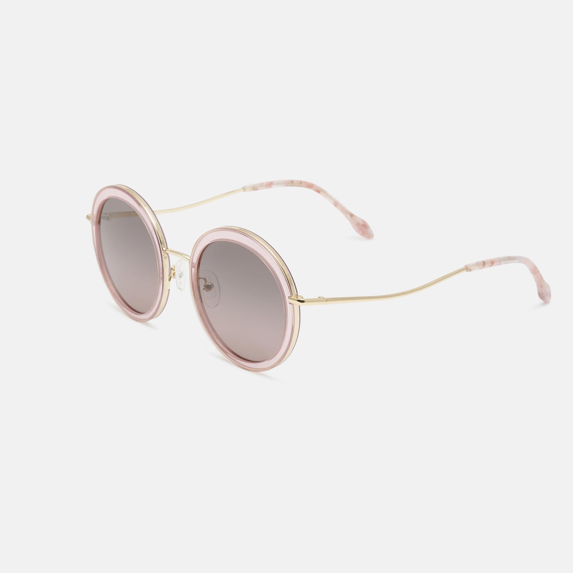 m&oacute; ABELIA SUN, pink, large image number 1