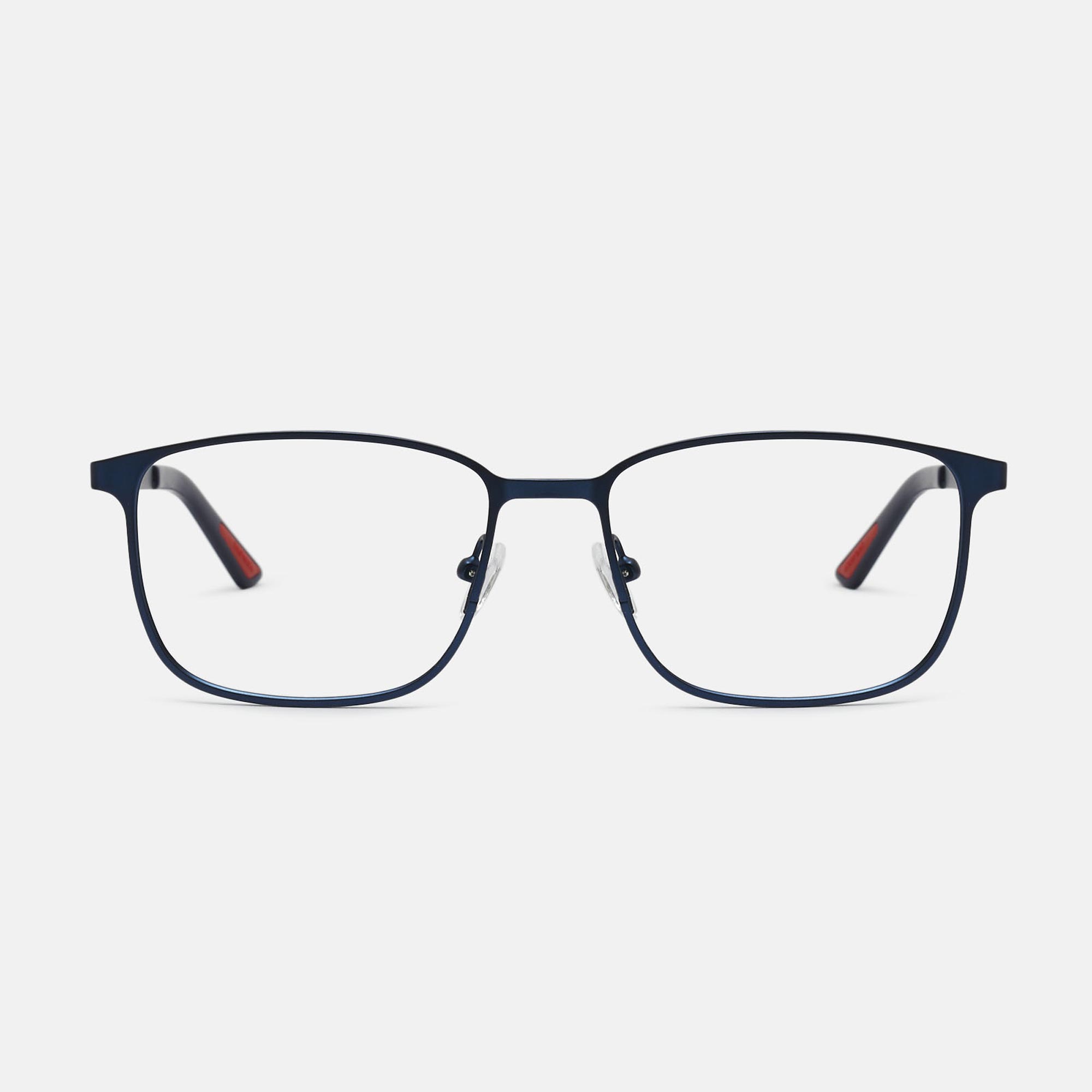 m&oacute; SNOWBIRD, blue, large image number 0