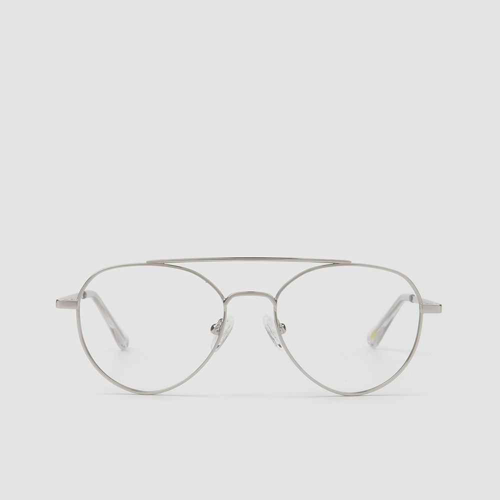 Wildgo TARIDA, silver, large image number 0