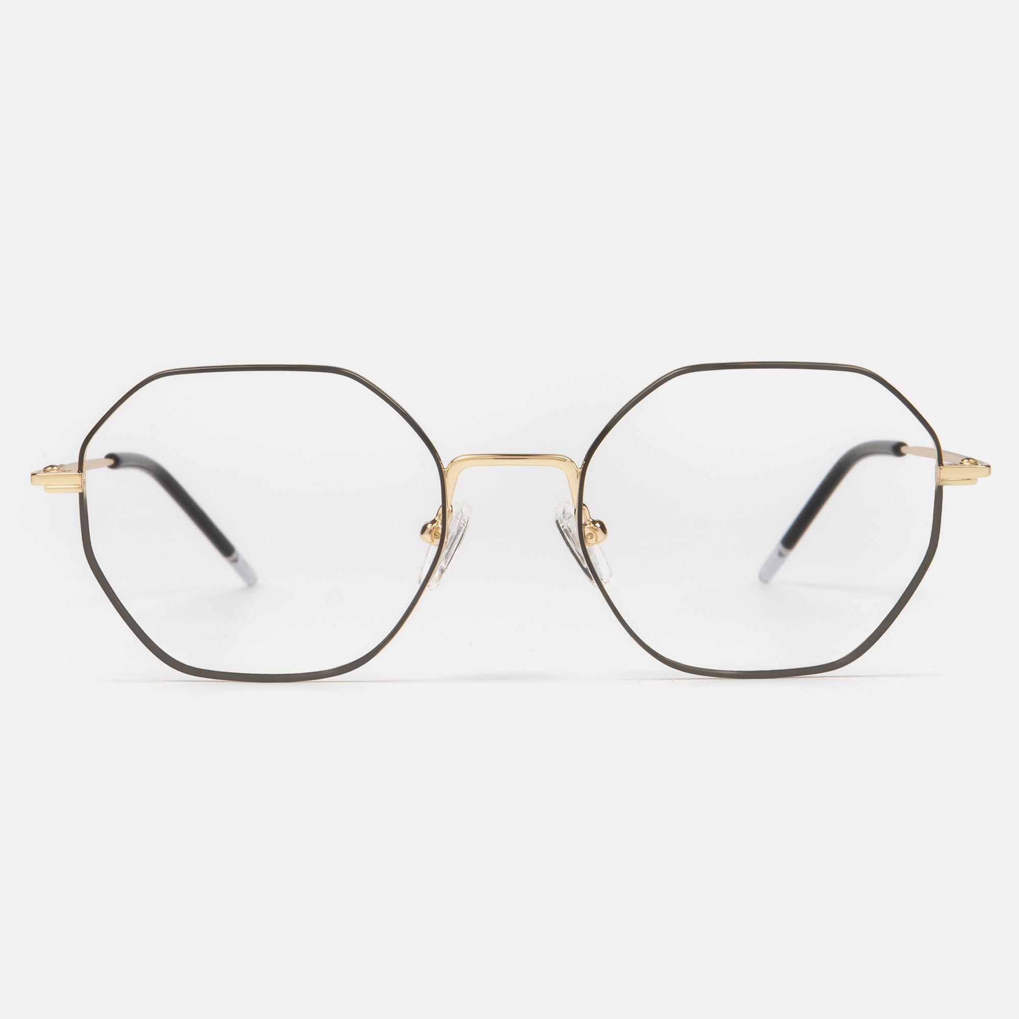 m&oacute; BULBUL, black, large image number 0