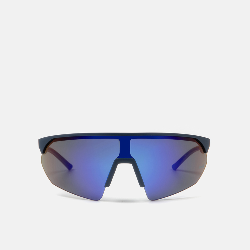 m&oacute; SWITZER SUN, blue, large image number 0