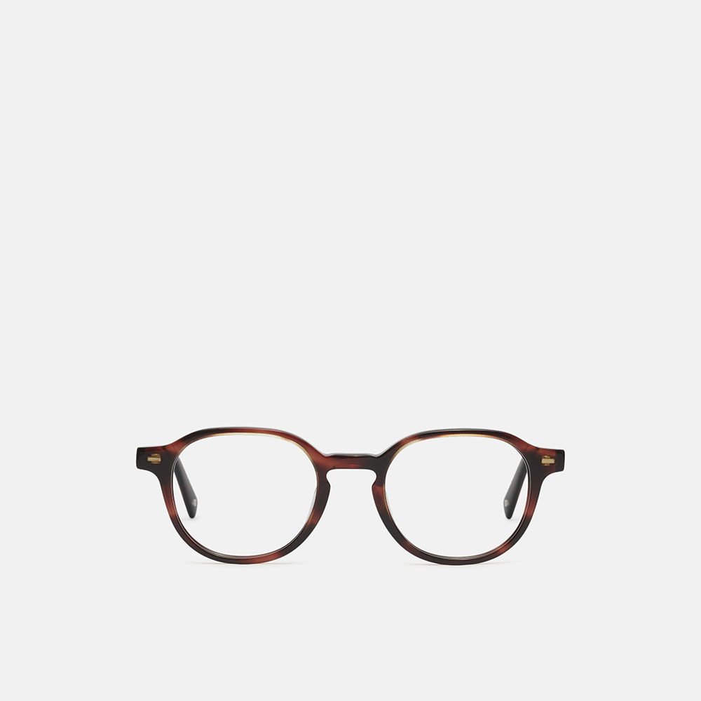 m&oacute; BAYER, carey, large image number 0