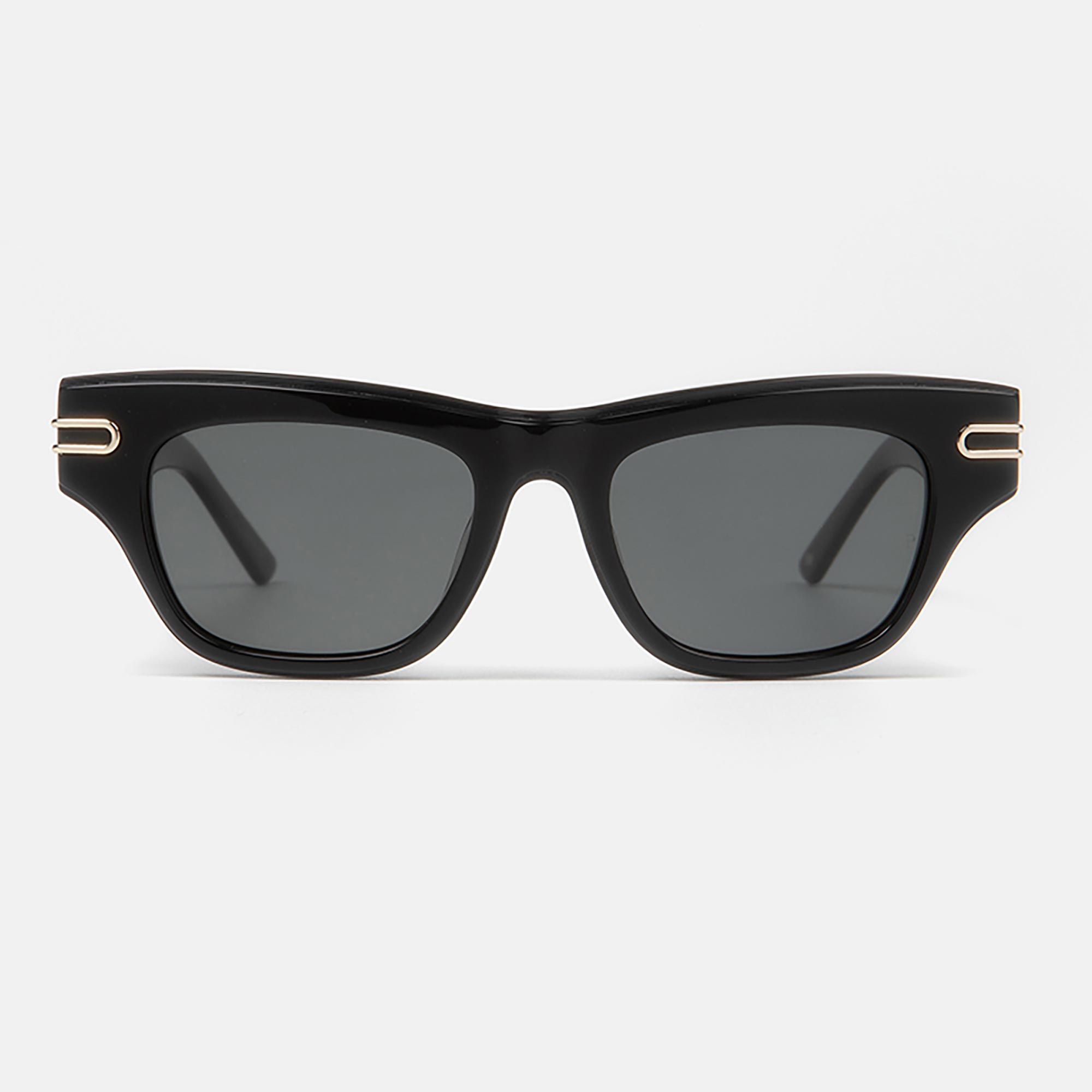 m&oacute; BERGMAN SUN, black, large image number 0