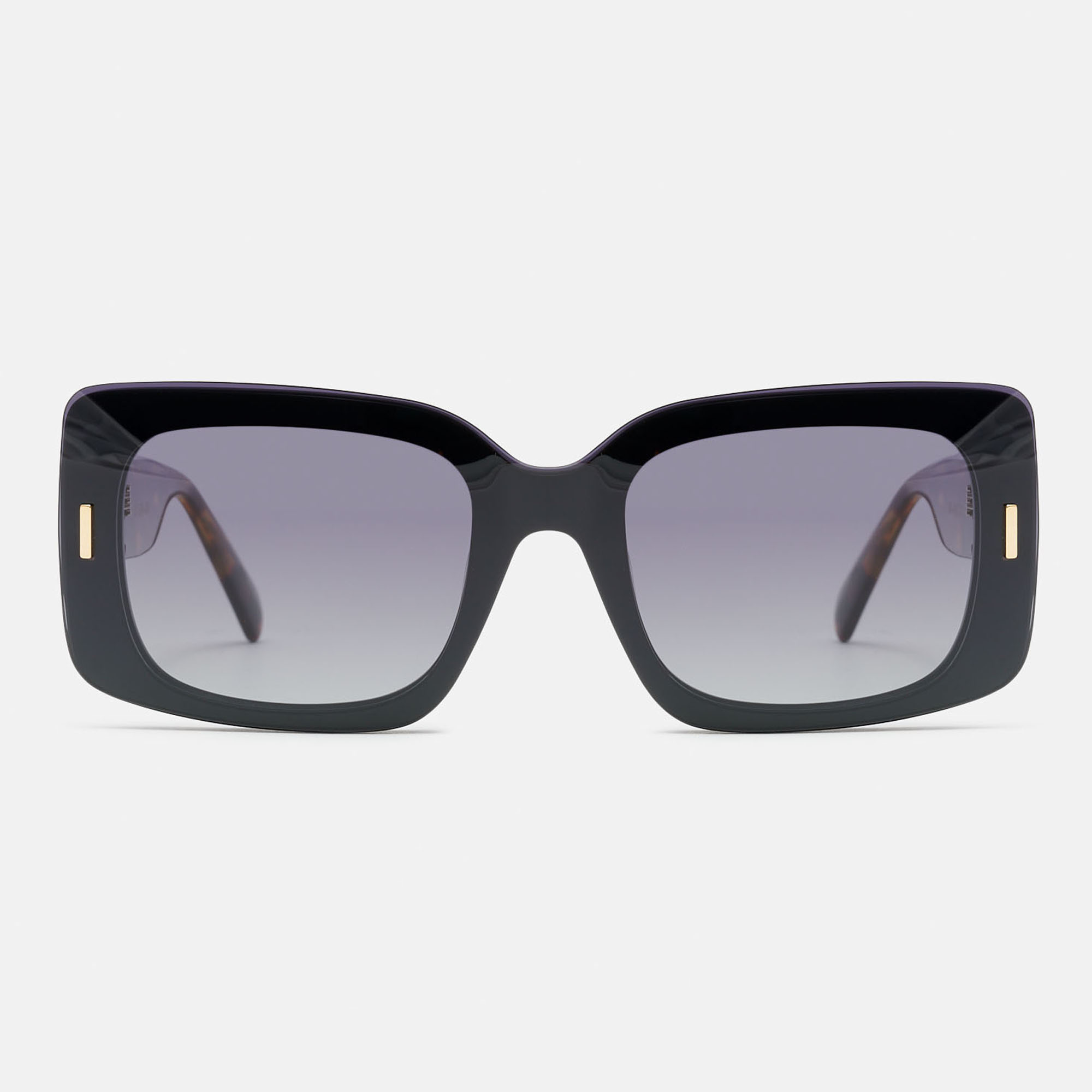 m&oacute; FRONT ROW LIMA-ON, black, large image number 1