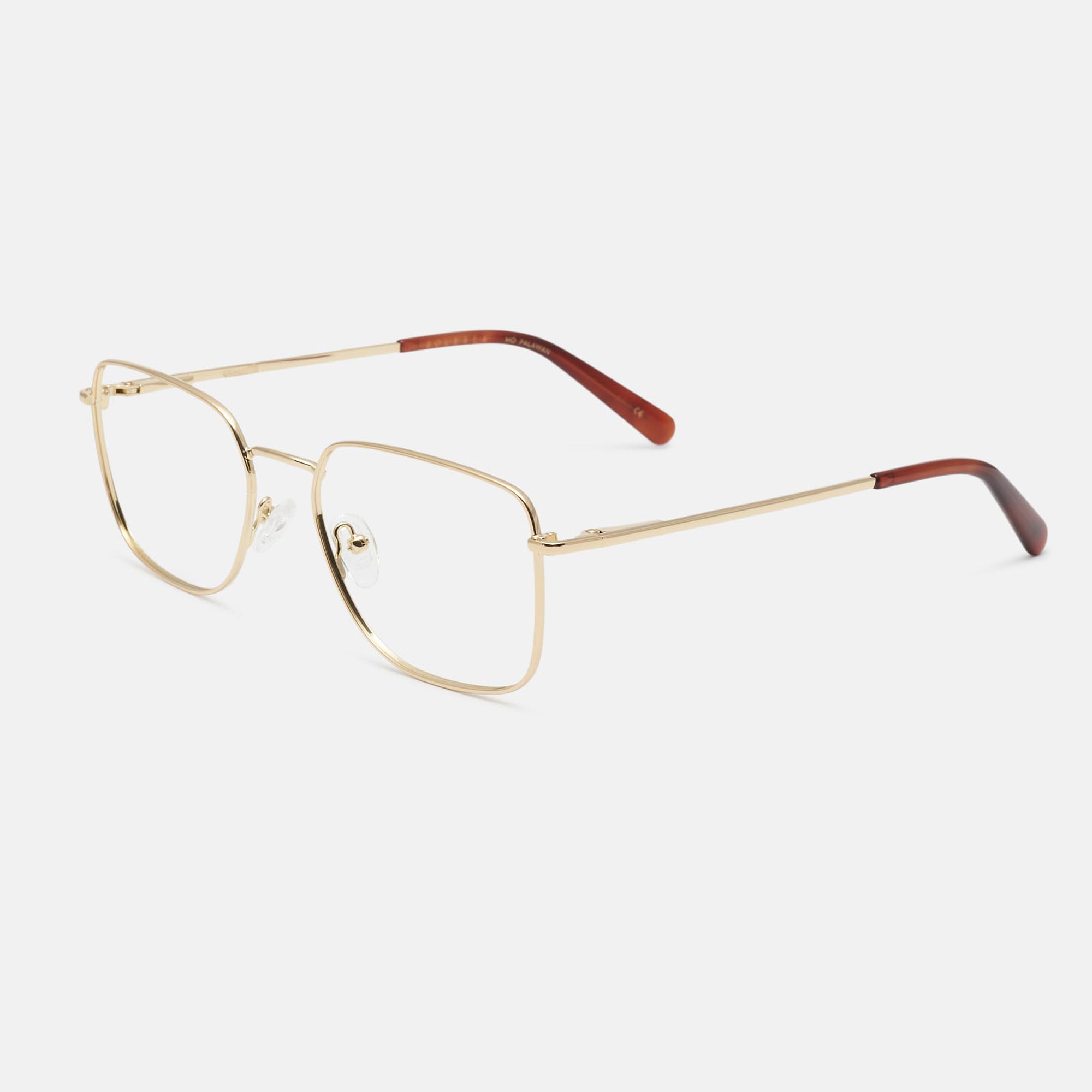 m&oacute; PALAWAN, gold, large image number 1