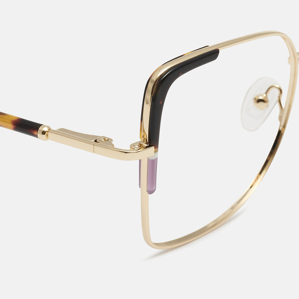 m&oacute; KOMSOMOLSKAYA, carey, large image number 2