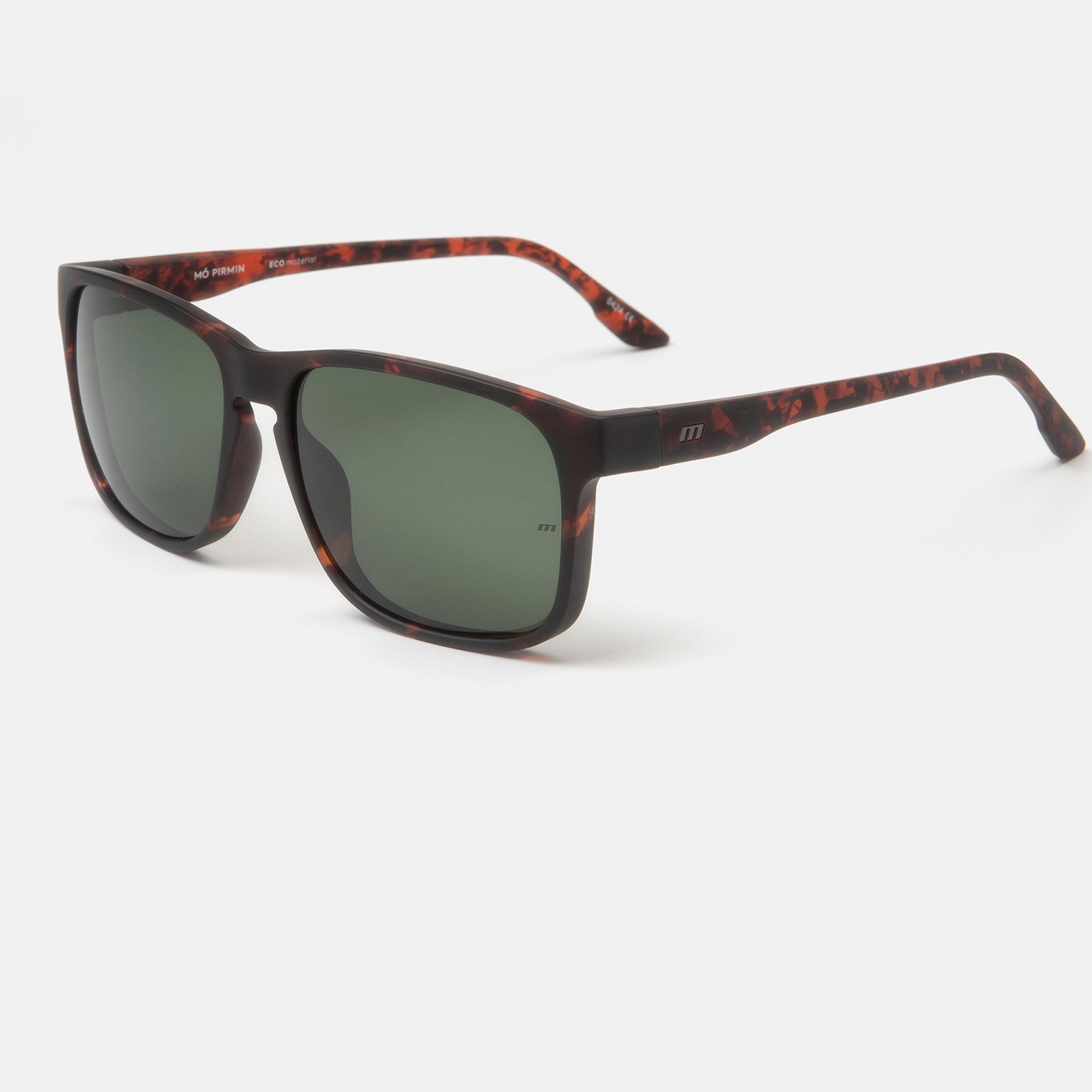 m&oacute; PIRMIN SUN, carey, large image number 1