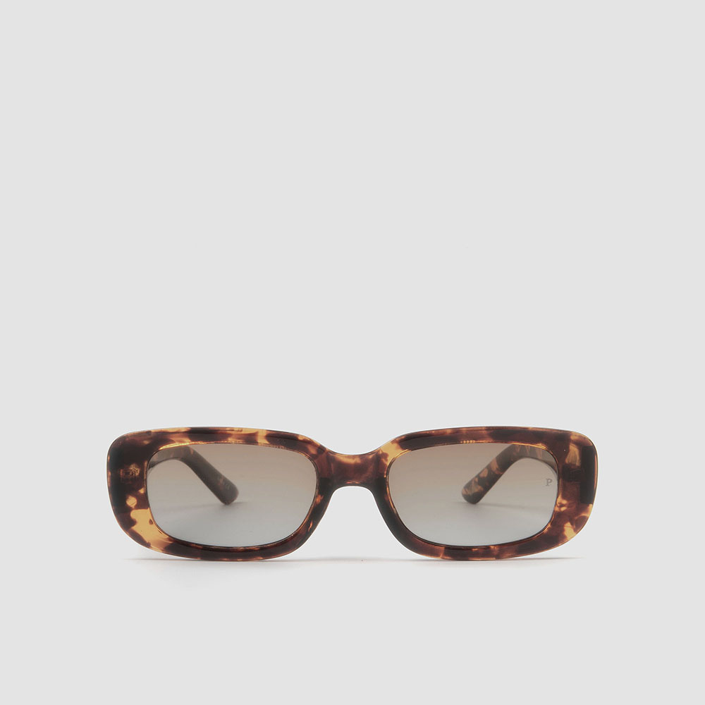 Wildgo HORT SUN, carey, large image number 0