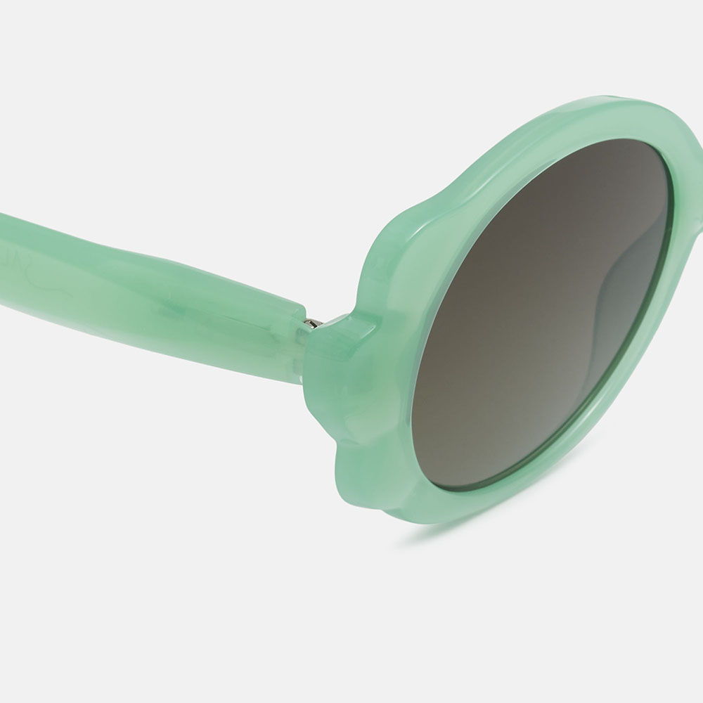 m&oacute; ADEN SUN, green, large image number 2