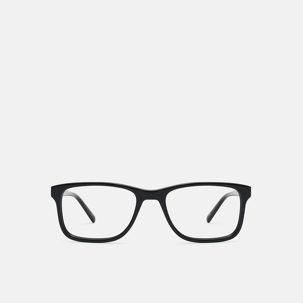 mo REUNION, black, large image number 0