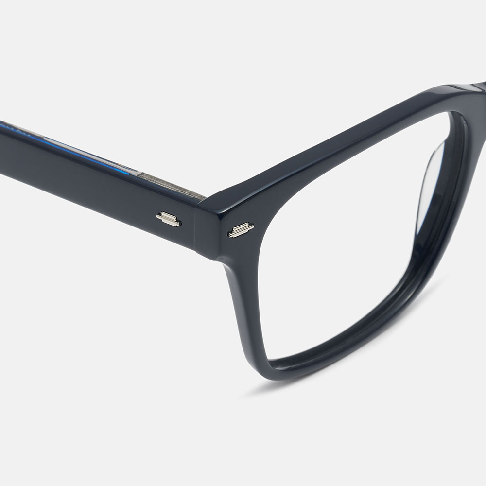 m&oacute; MONACO, blue, large image number 2