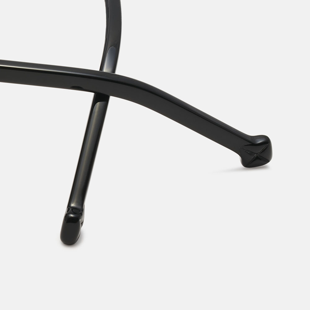 m&oacute; SKONT SUN, black, large image number 2